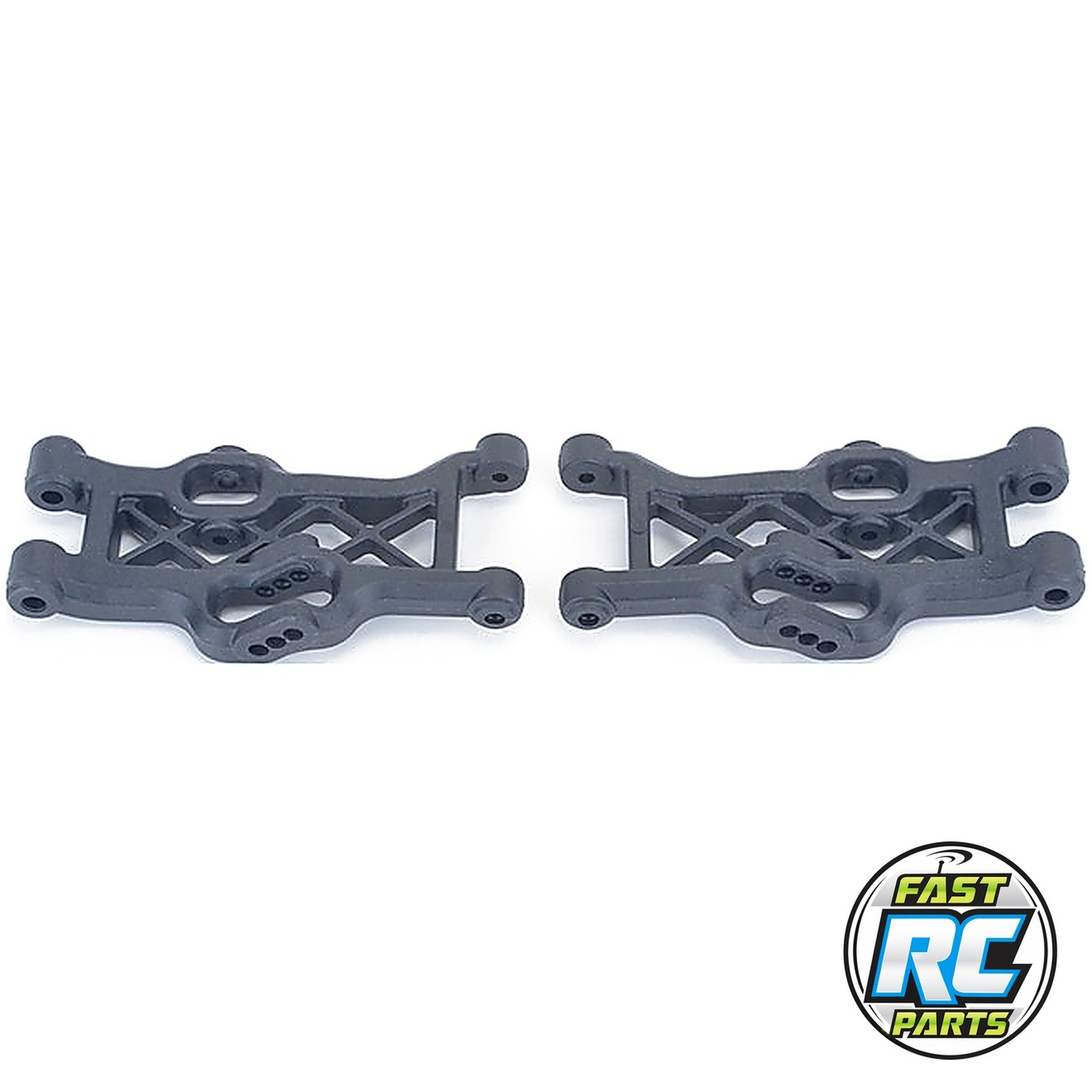 Front Wishbones pr - L1/EVO
