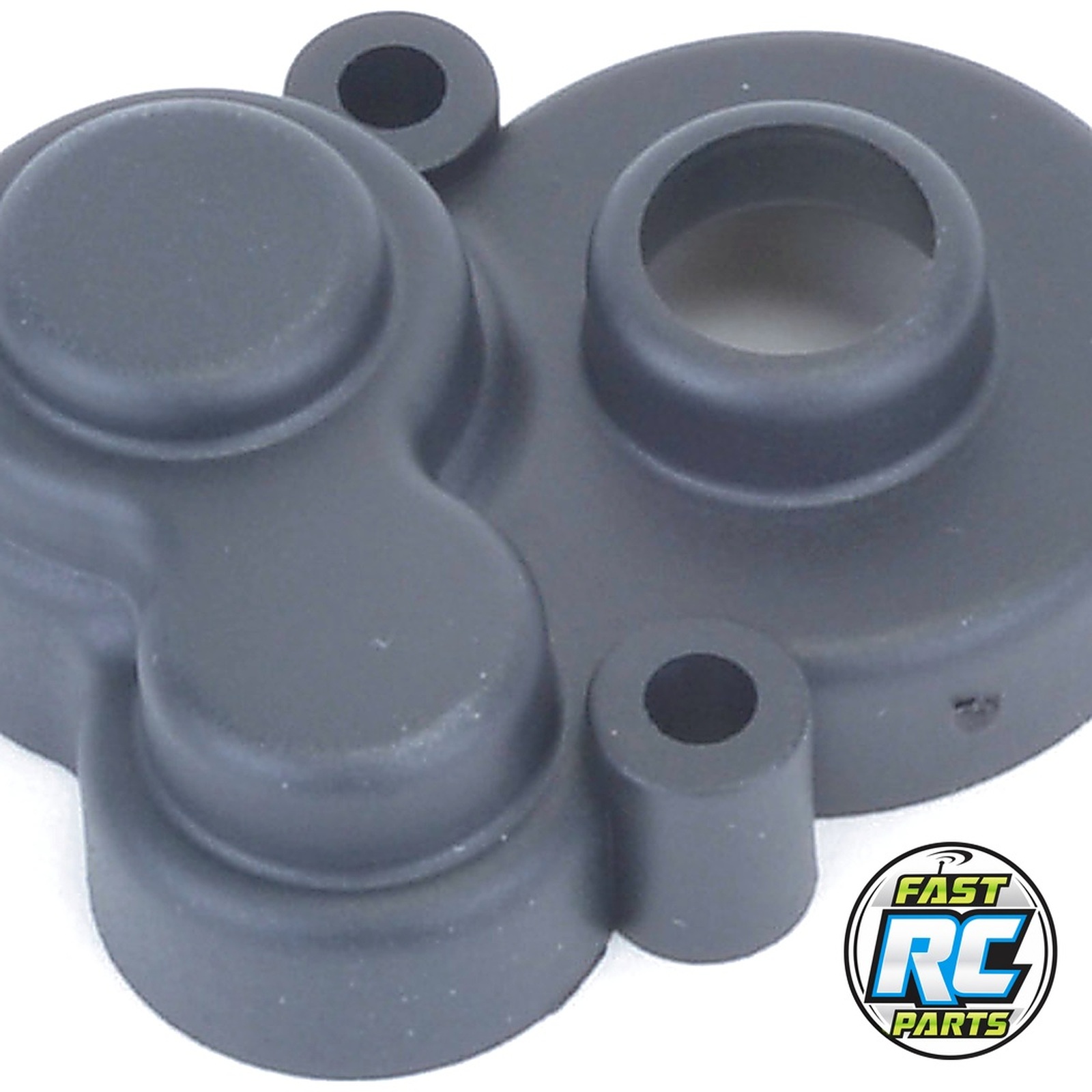 Side Gear Cover - L1/EVO