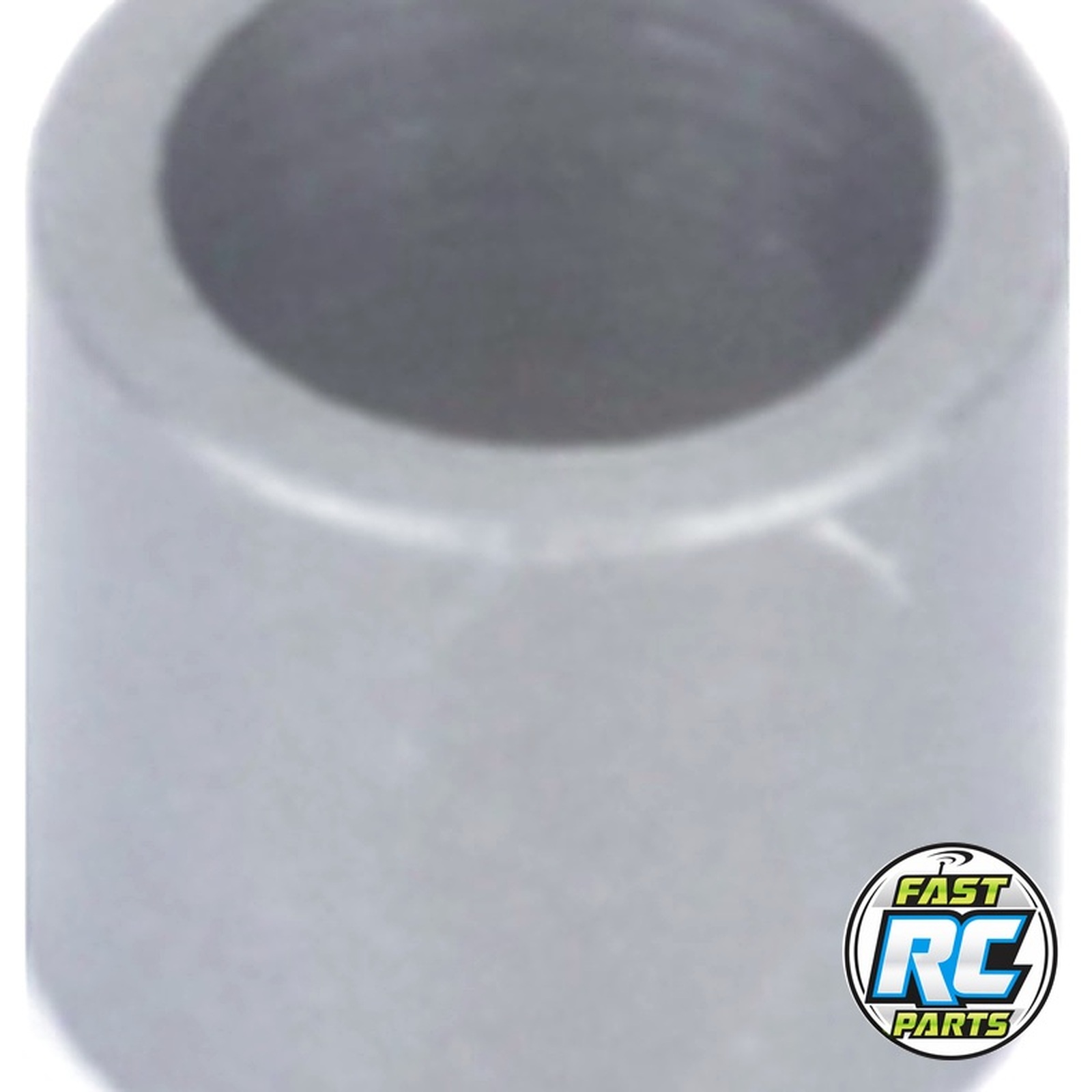 Layshaft Spacer - L1/EVO
