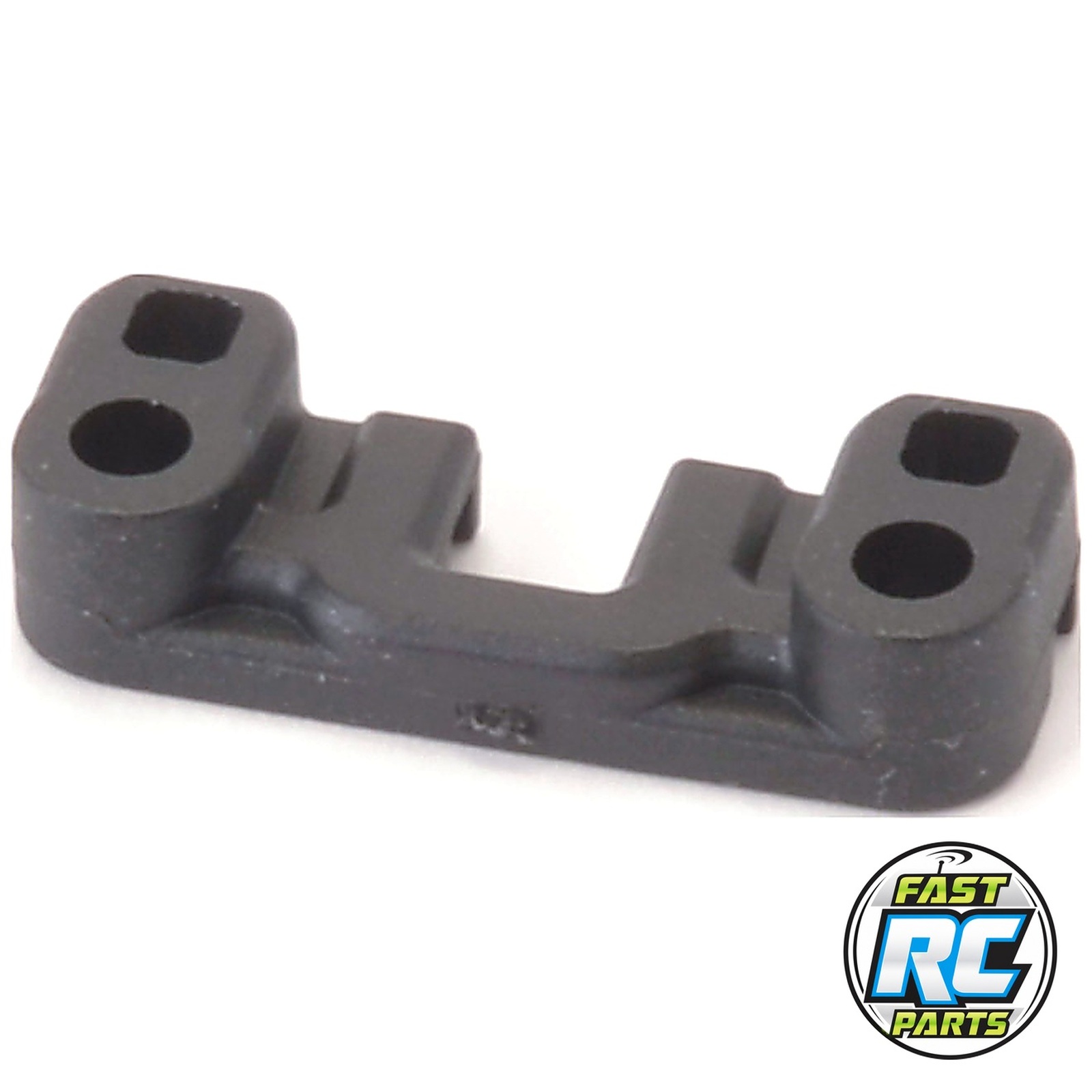 Rear ARB Clamp - L1/EVO