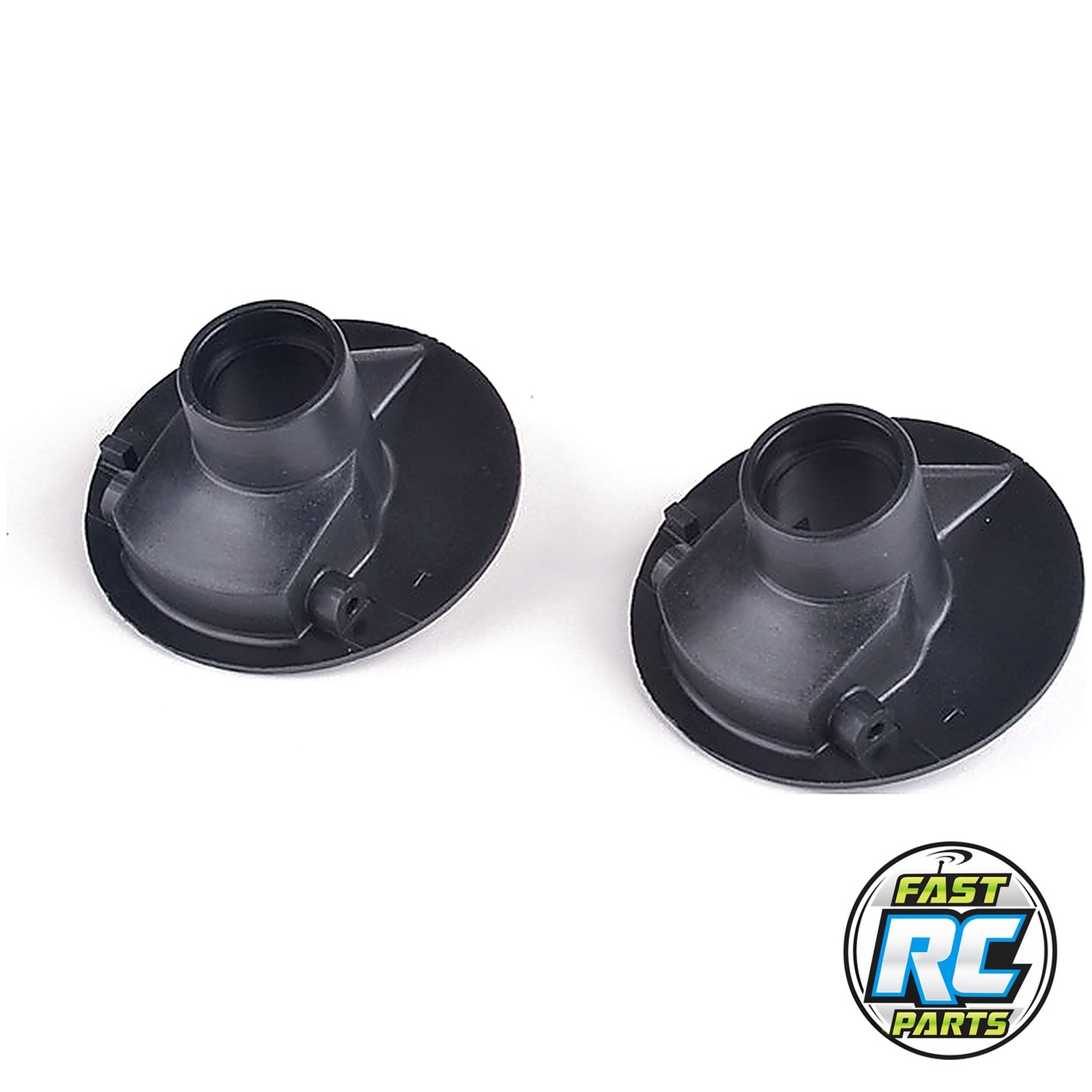 Rear Hub Carriers pr - TOP CAT