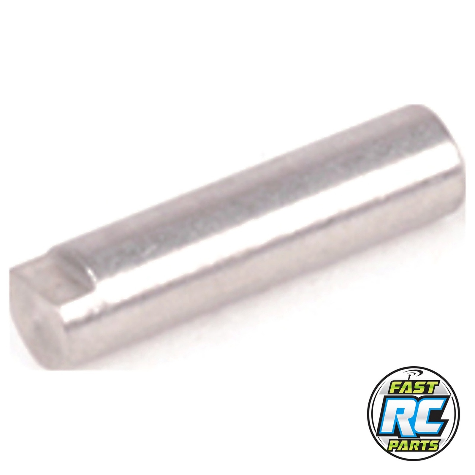 Idler Shaft - Cougar-Laydown
