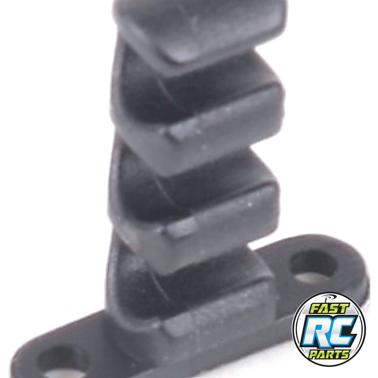 Motor Wire Support - Cougar-Laydown