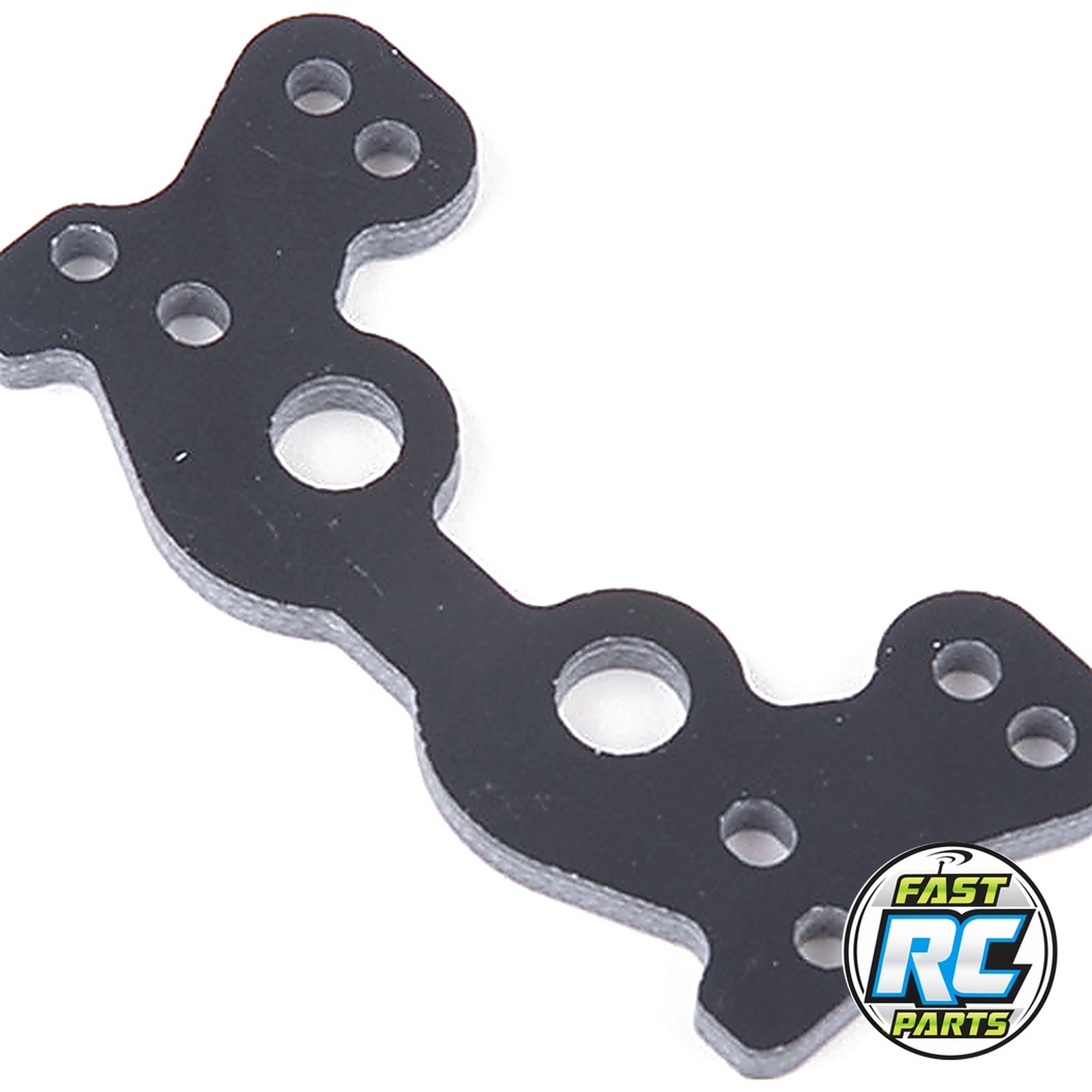 S2 Front Link Mount - Cougar-Laydown