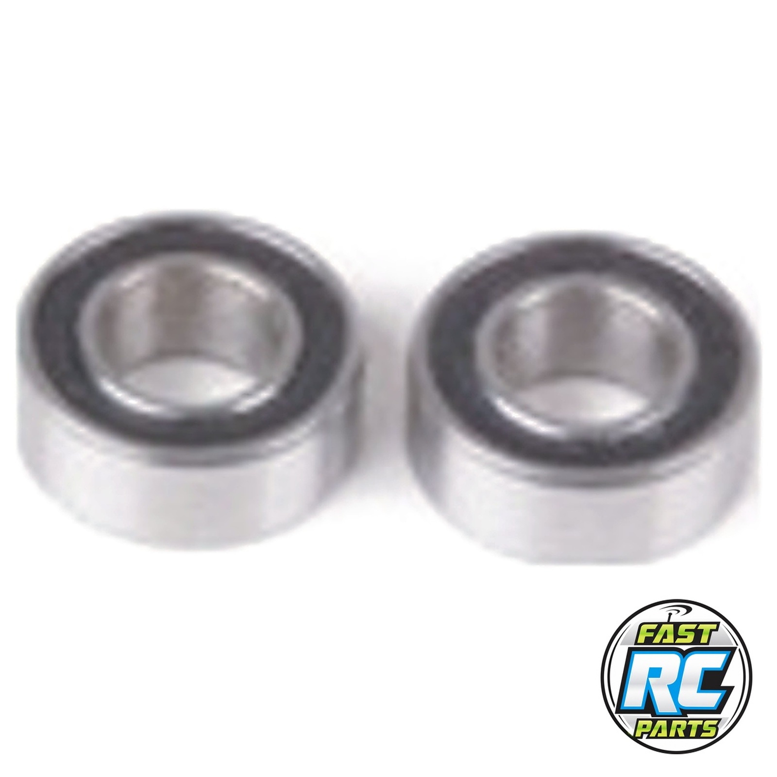 Pro-Ball Bearing 4x8x3 Sealed - pr