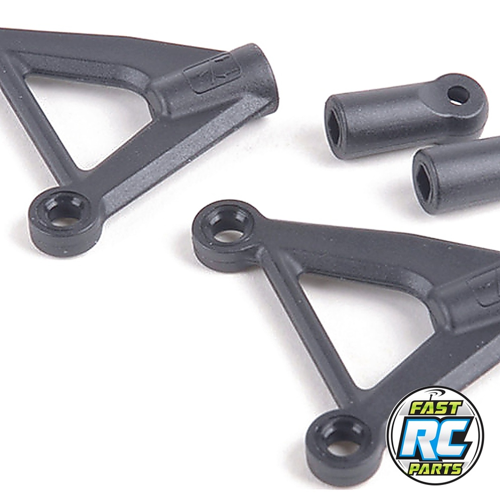Upper Wishbone Mouldings - Mi7 pr