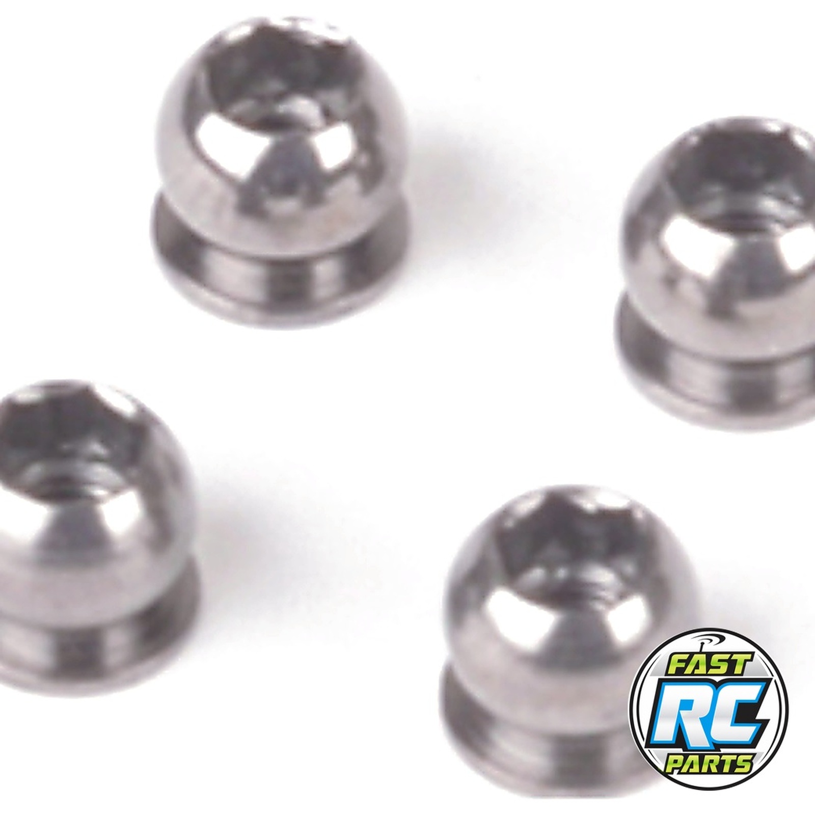 Shock Top Ball Dia 5.5mm - Mi7 pk4