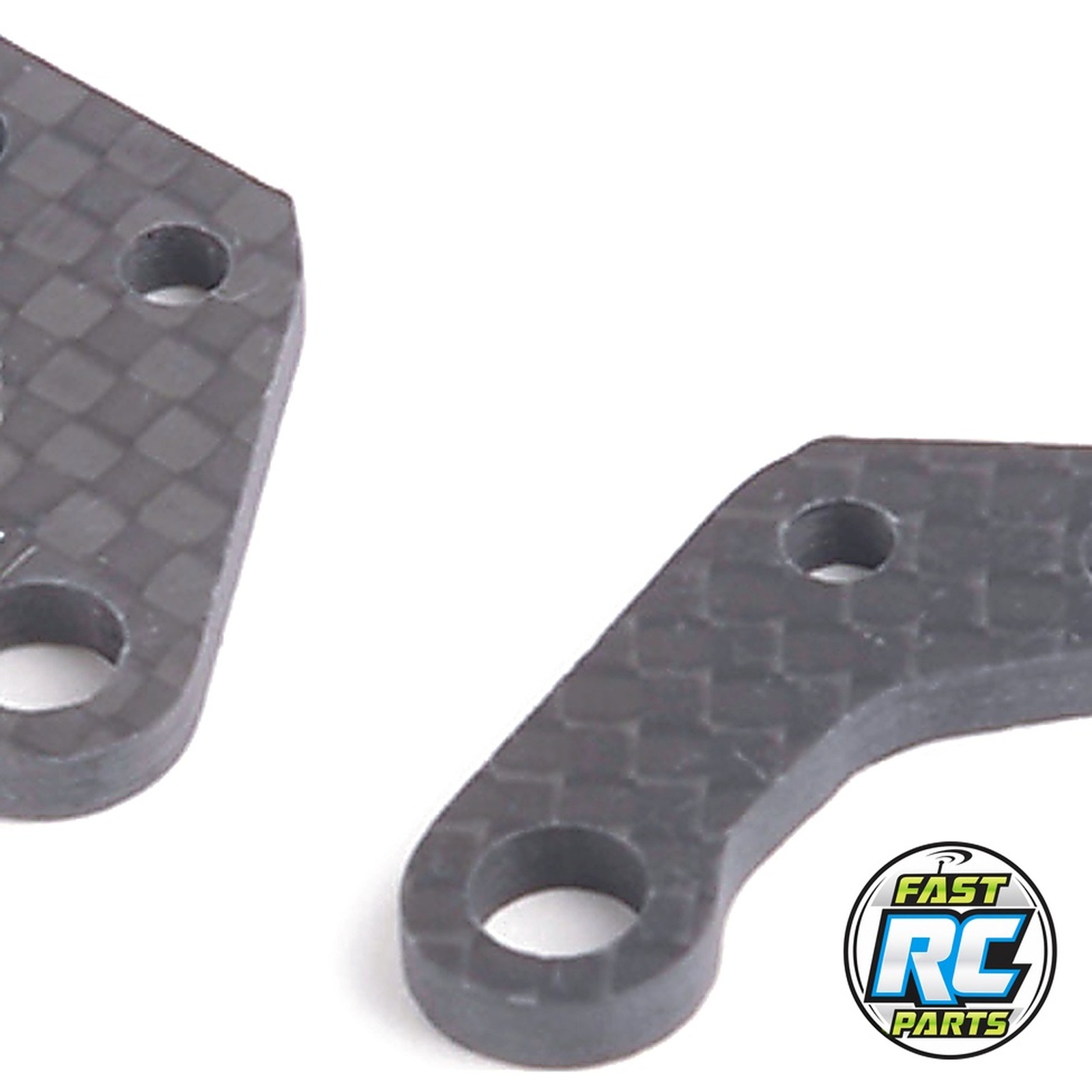 C/F Rear Toe Arm - Mi7 pr