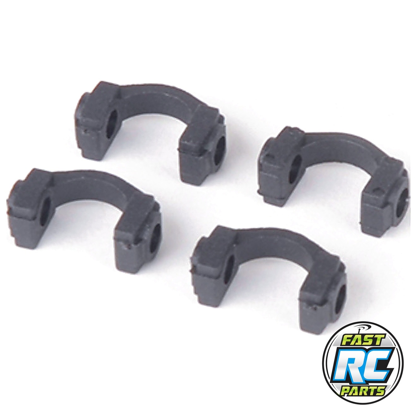Driveshaft Blade - Mi7 Pk4
