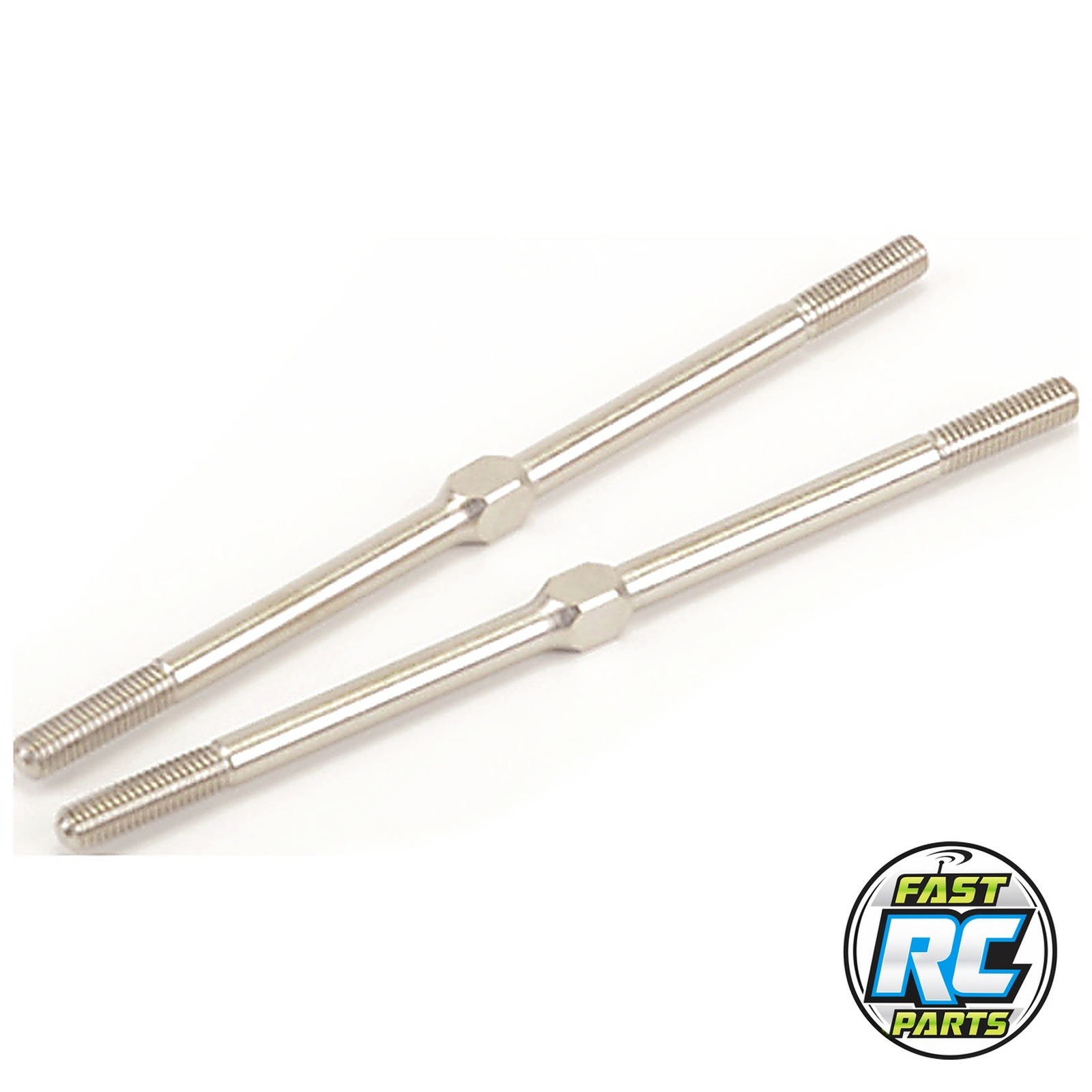 Turnbuckle Adjuster Htt - 71mm Pr