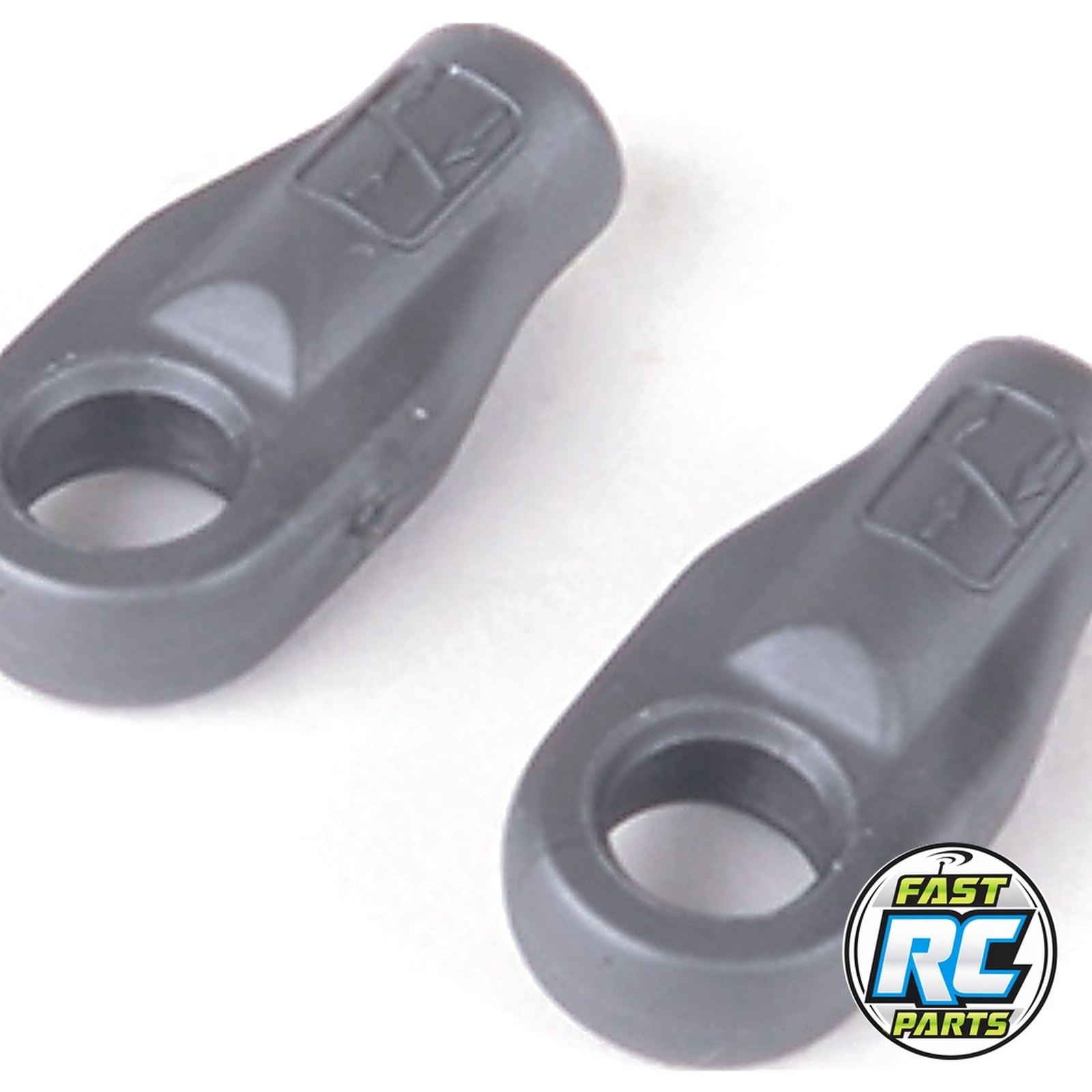 Long Socket 5.5mm pr