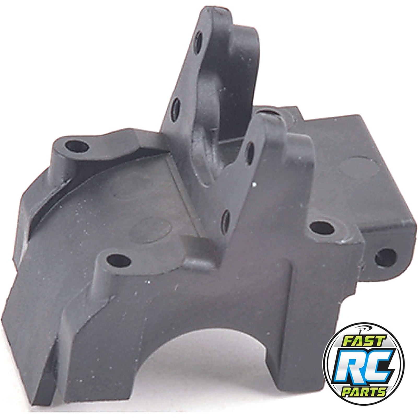 Upper Front Trans - CAT L1 EVO