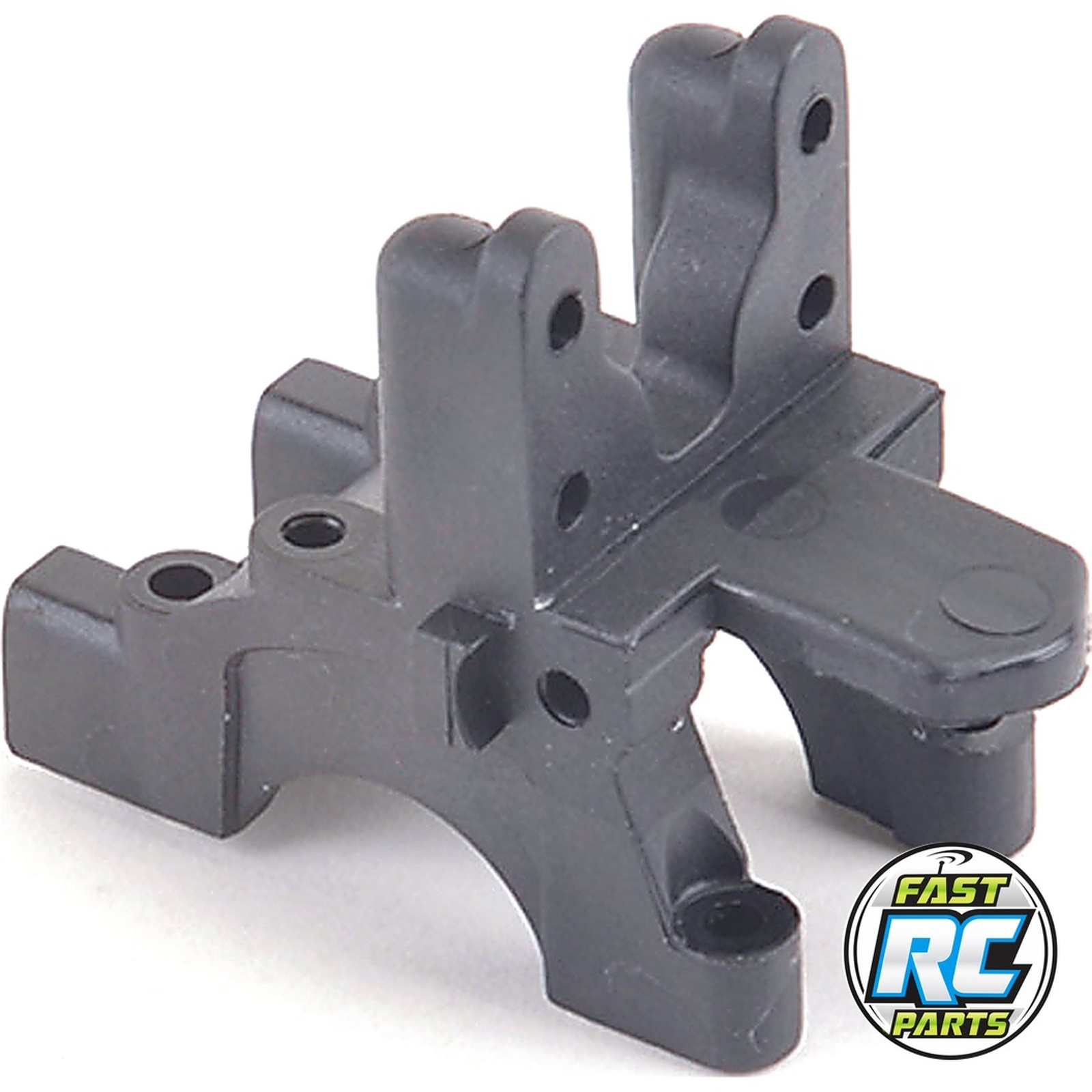 Upper Rear Trans - CAT L1 EVO
