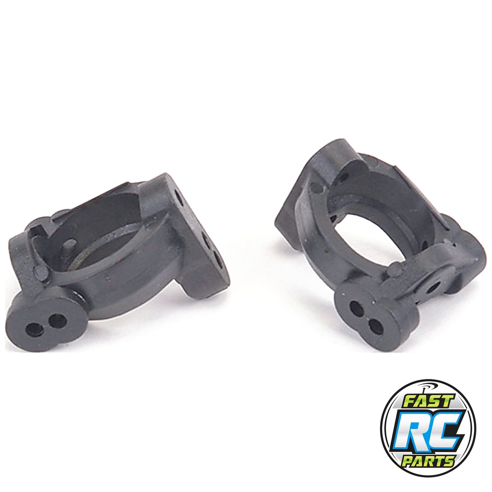 Yokes Med Flex 10 Deg - Cat L1 and L1 Evo