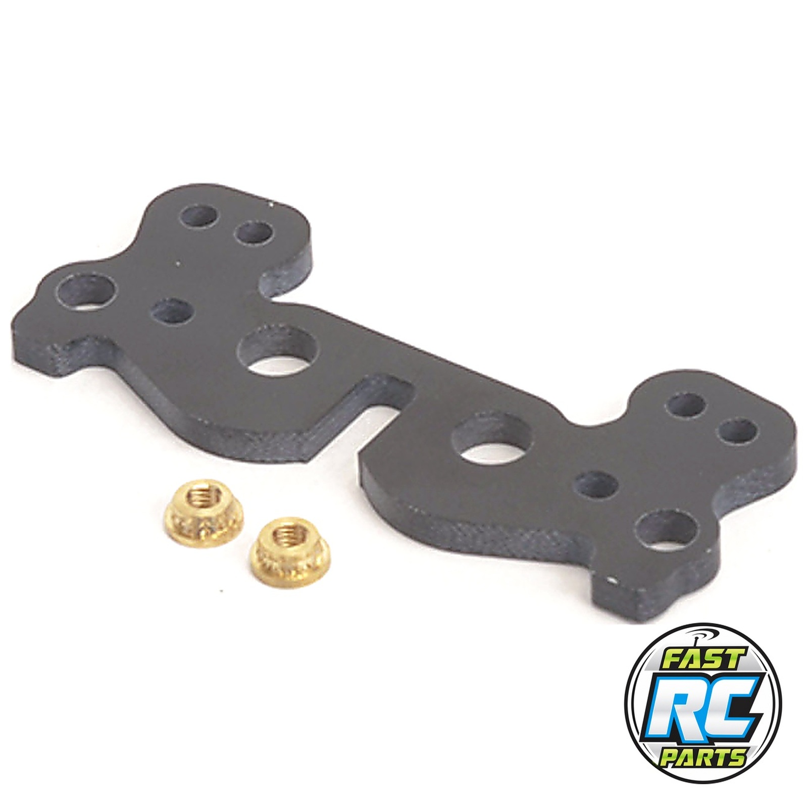 Front Link Mount S2 - Storm ST