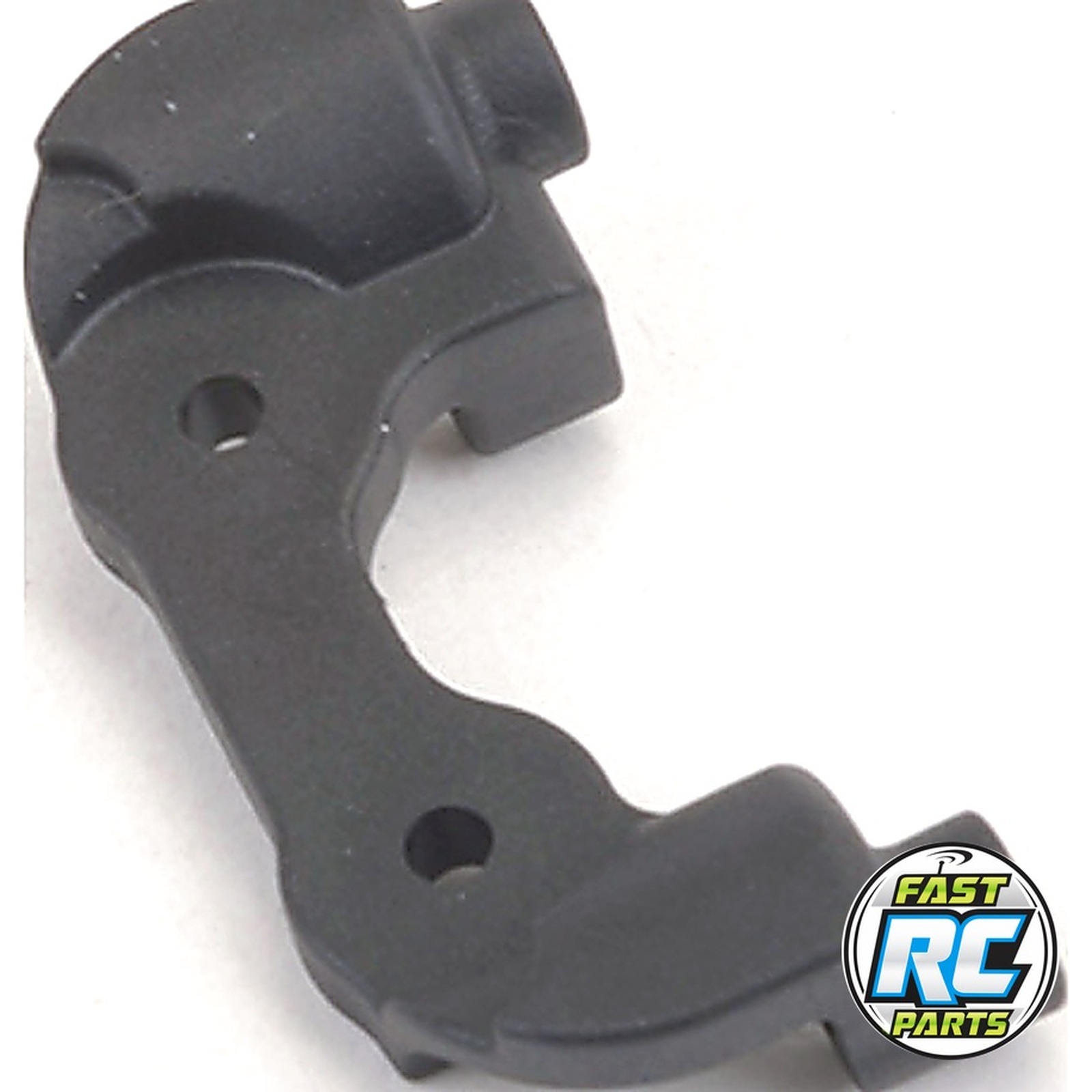 Centre Track Rod - LD2