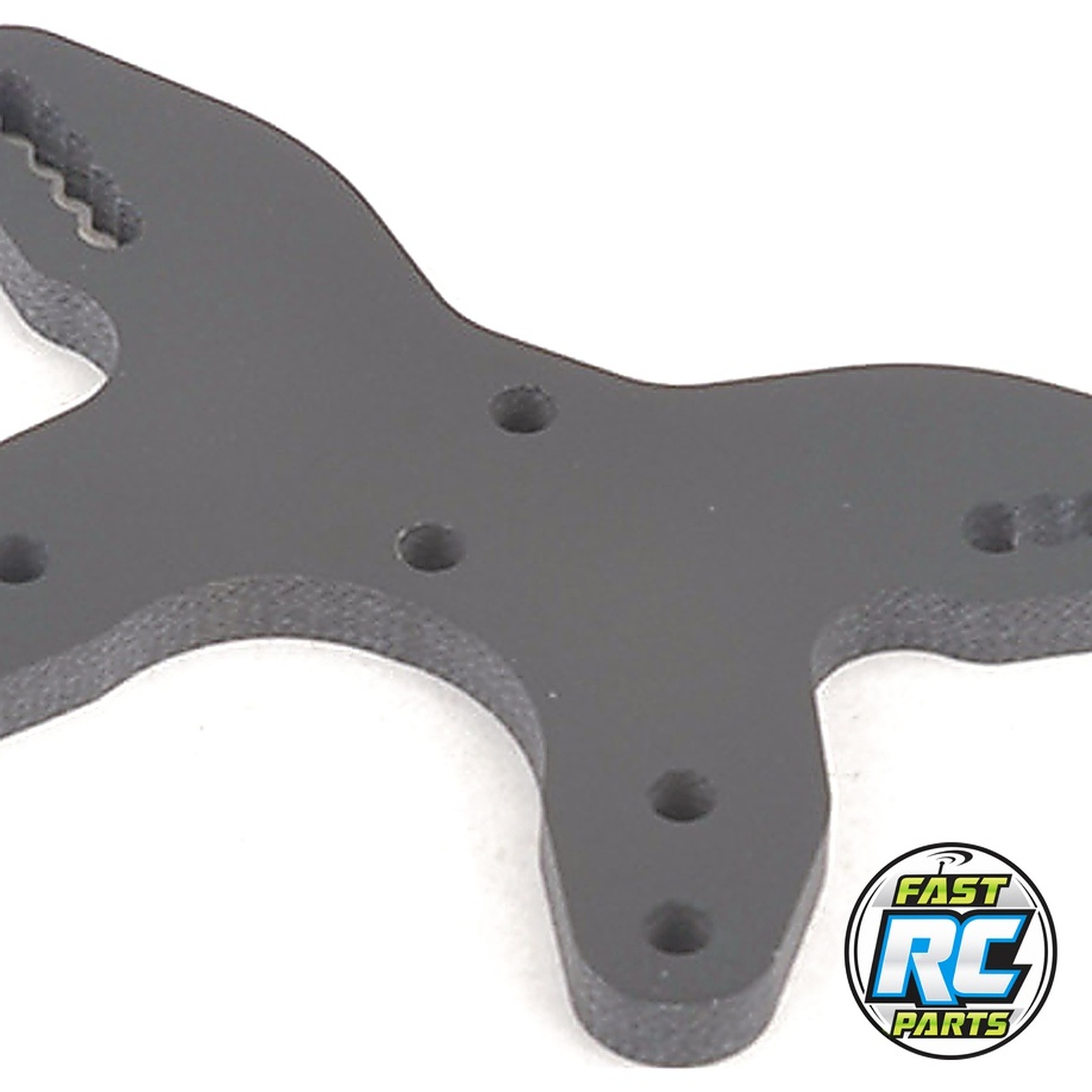 S2 Front Shock Mount - LD2