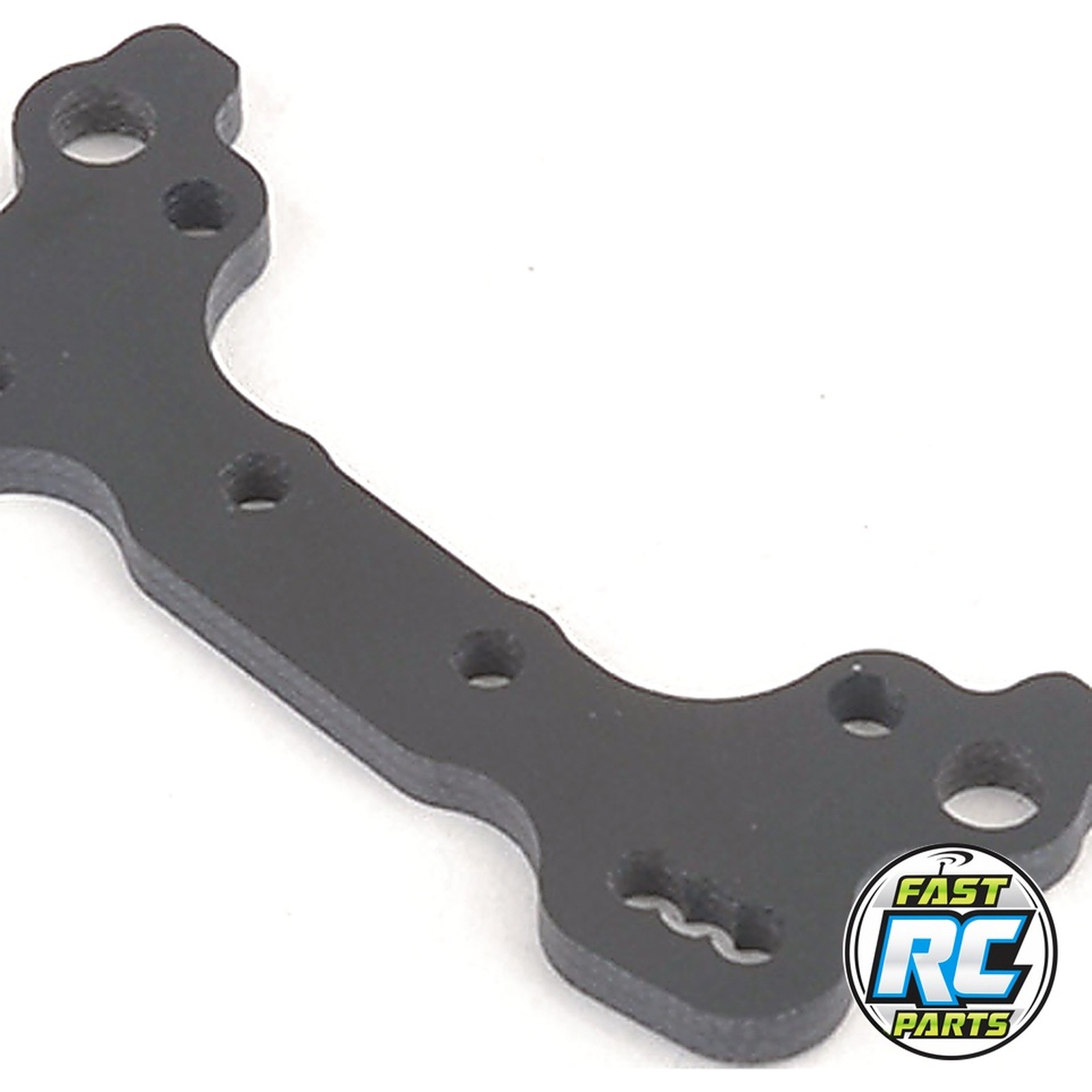 S2 Front Link Mount - Ld2