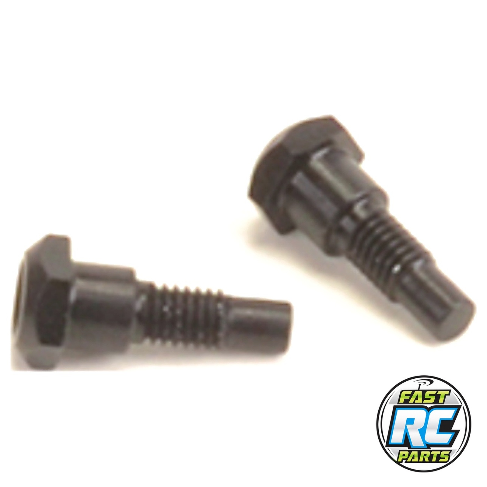 Optional Alloy Upper Link Pivot Front - Mi8 pr