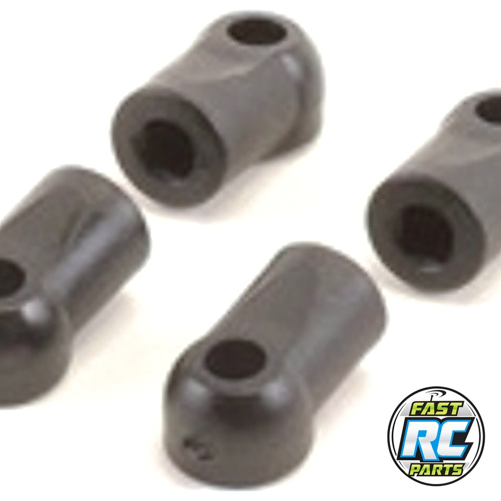 Roll Bar Socket - Mi8 pk4