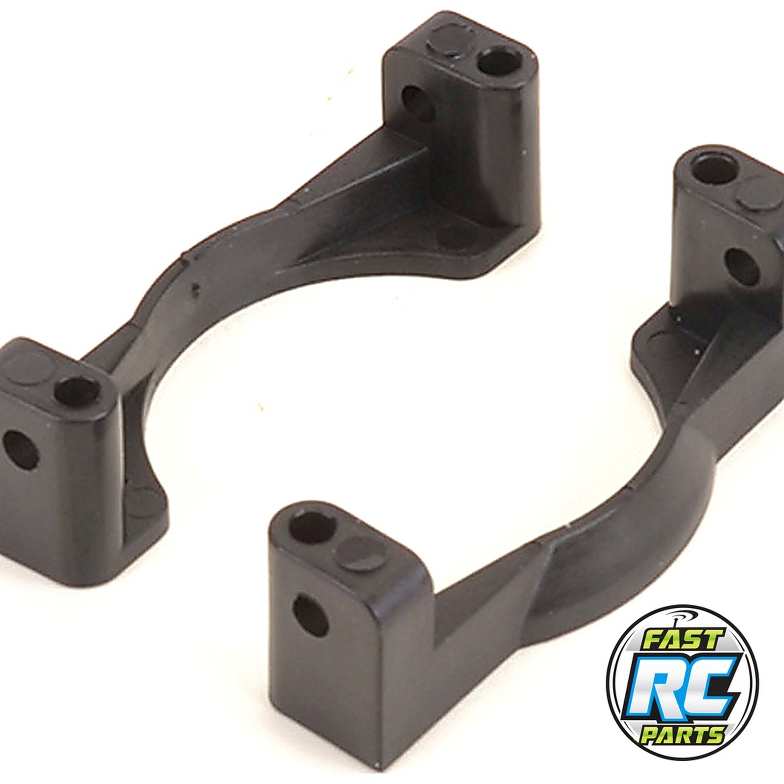 Rear Pivot Blocks - ProCat (pr)