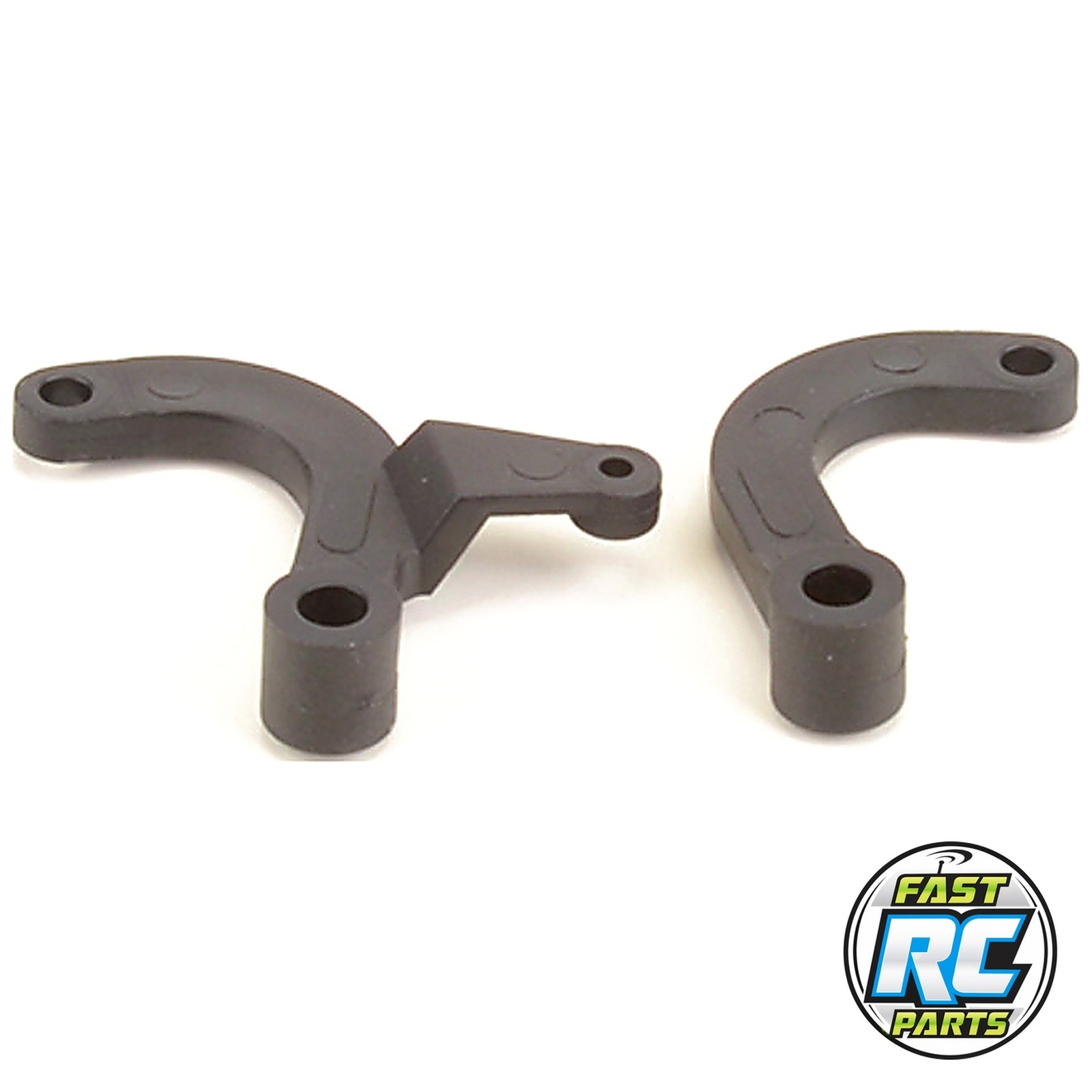Steering and Radius Arm - Cougar Classic