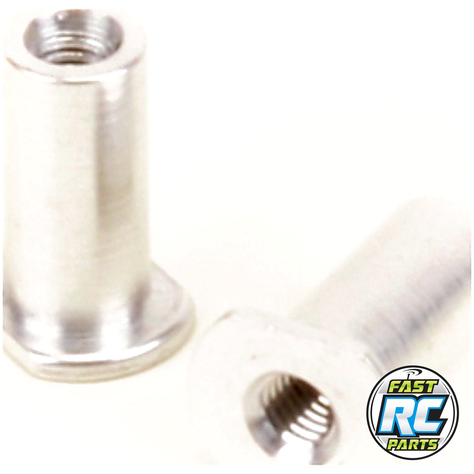 Steering Pivot Bush - Cougar Classic pr