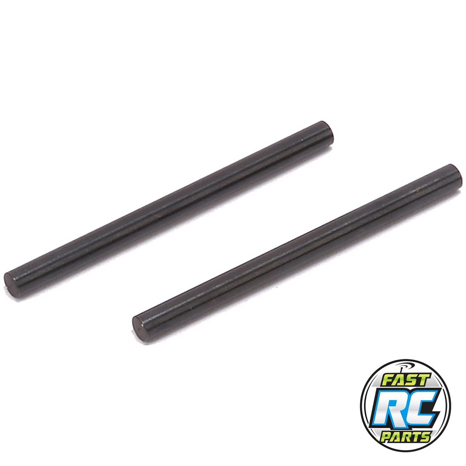 Front Inboard Pivot Pin - L1R pr