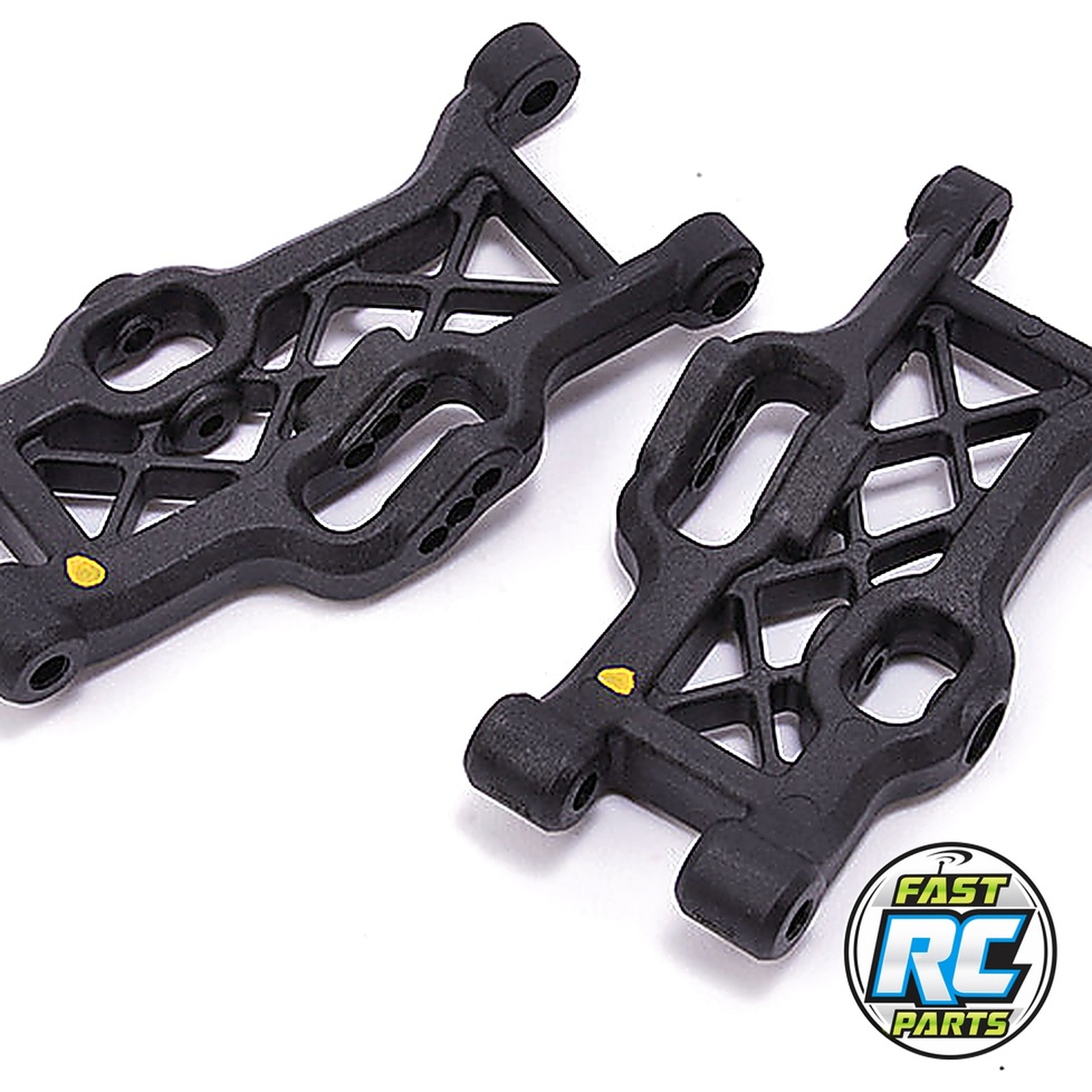 Front Wishbones Med Flex - L1R pr