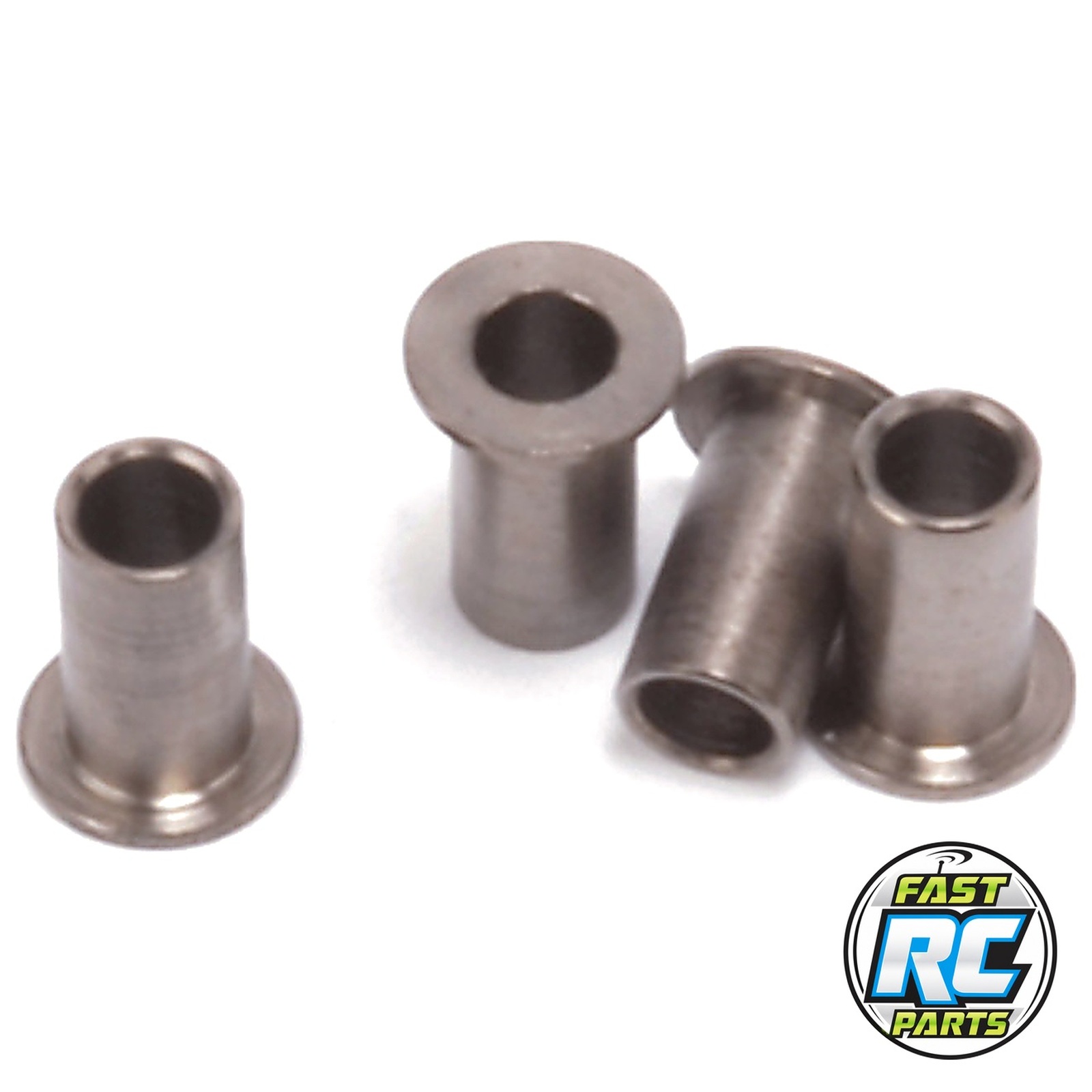 Pivot Bush - L1R 4 pcs