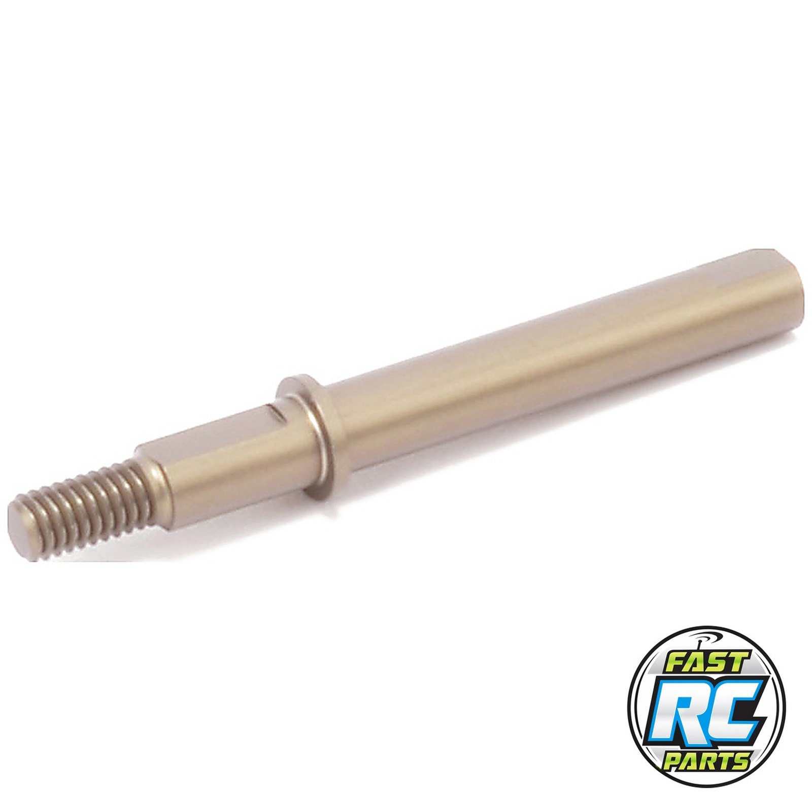 Slipper Lockout Layshaft Stock - L1R