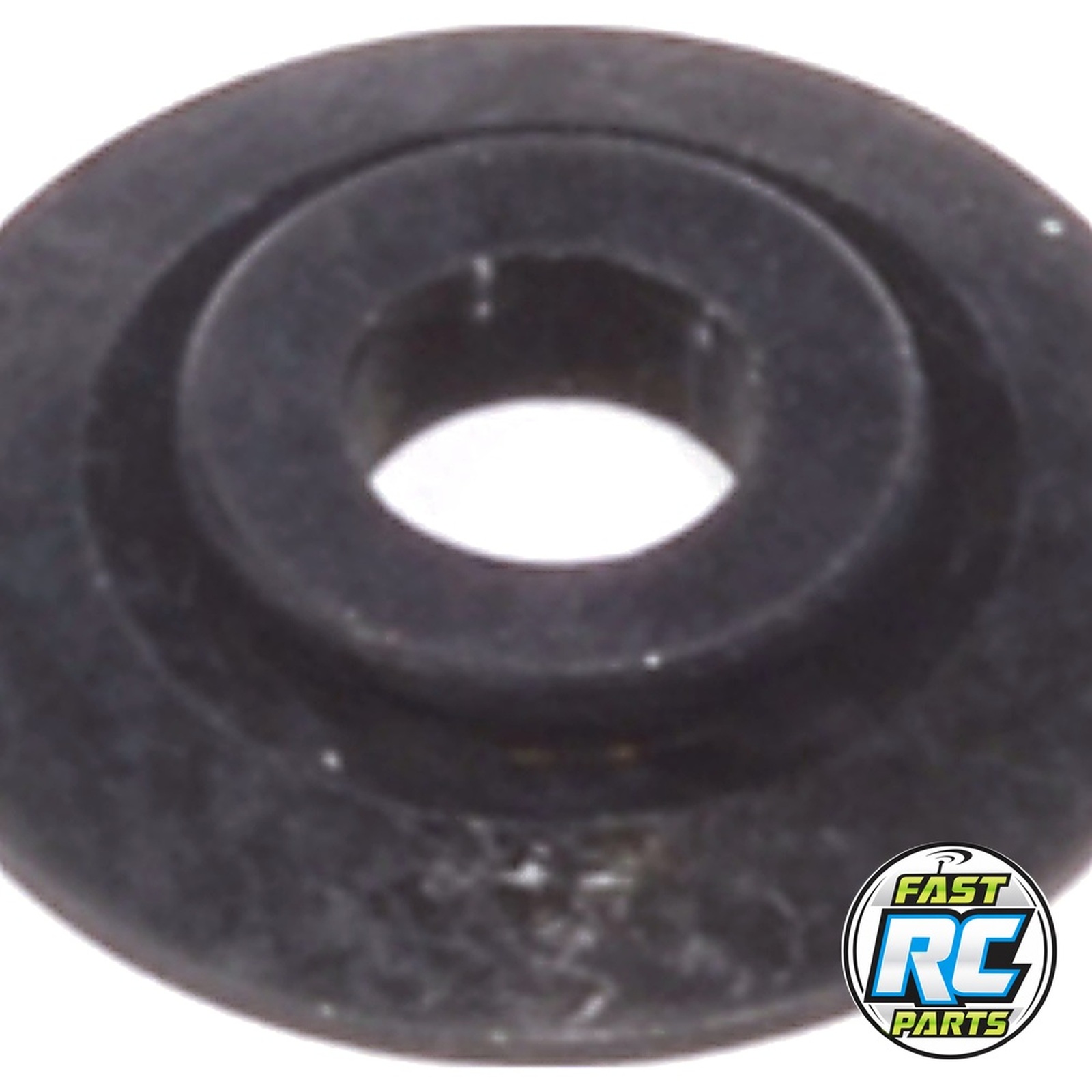Slipper Lockout Washer Stock - L1r