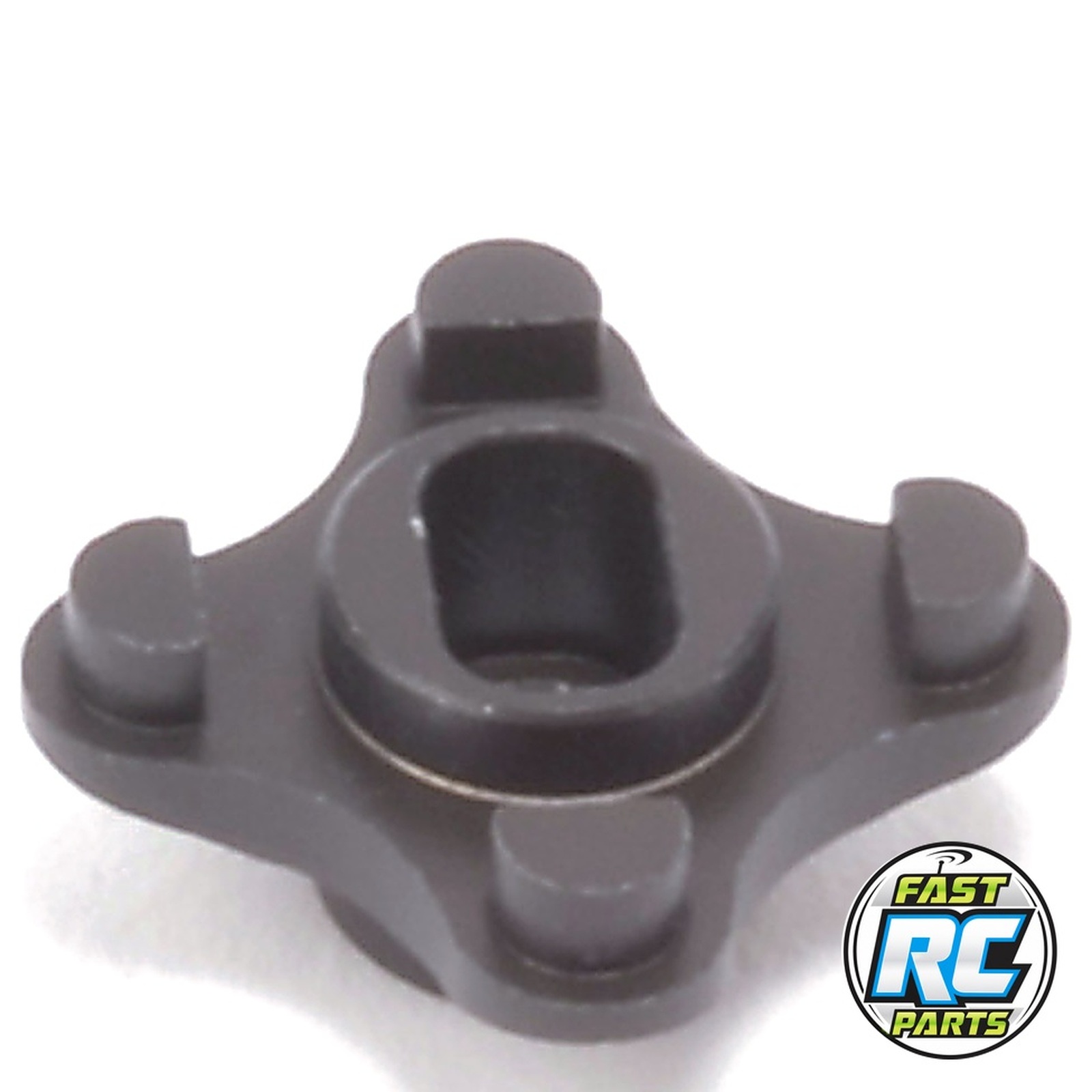 Slipper Lockout Hub Stock - L1R