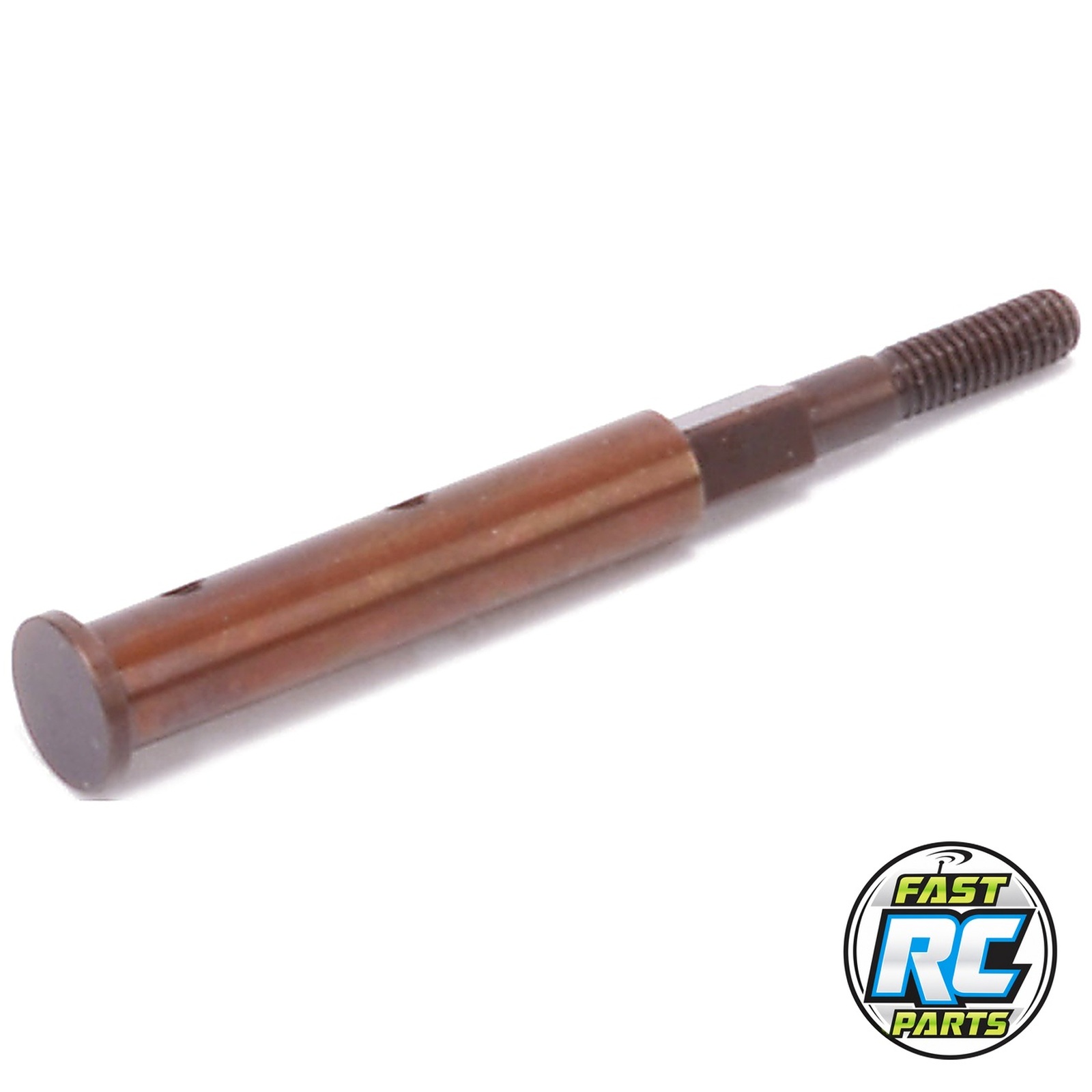 ROS Shaft - L1R