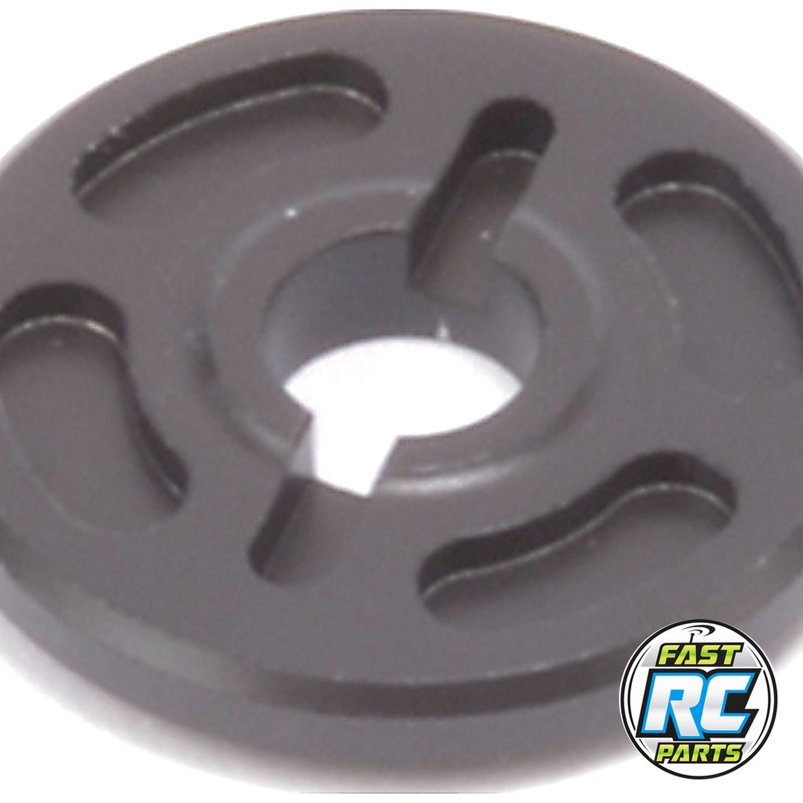 ROS RH Endplate - L1R