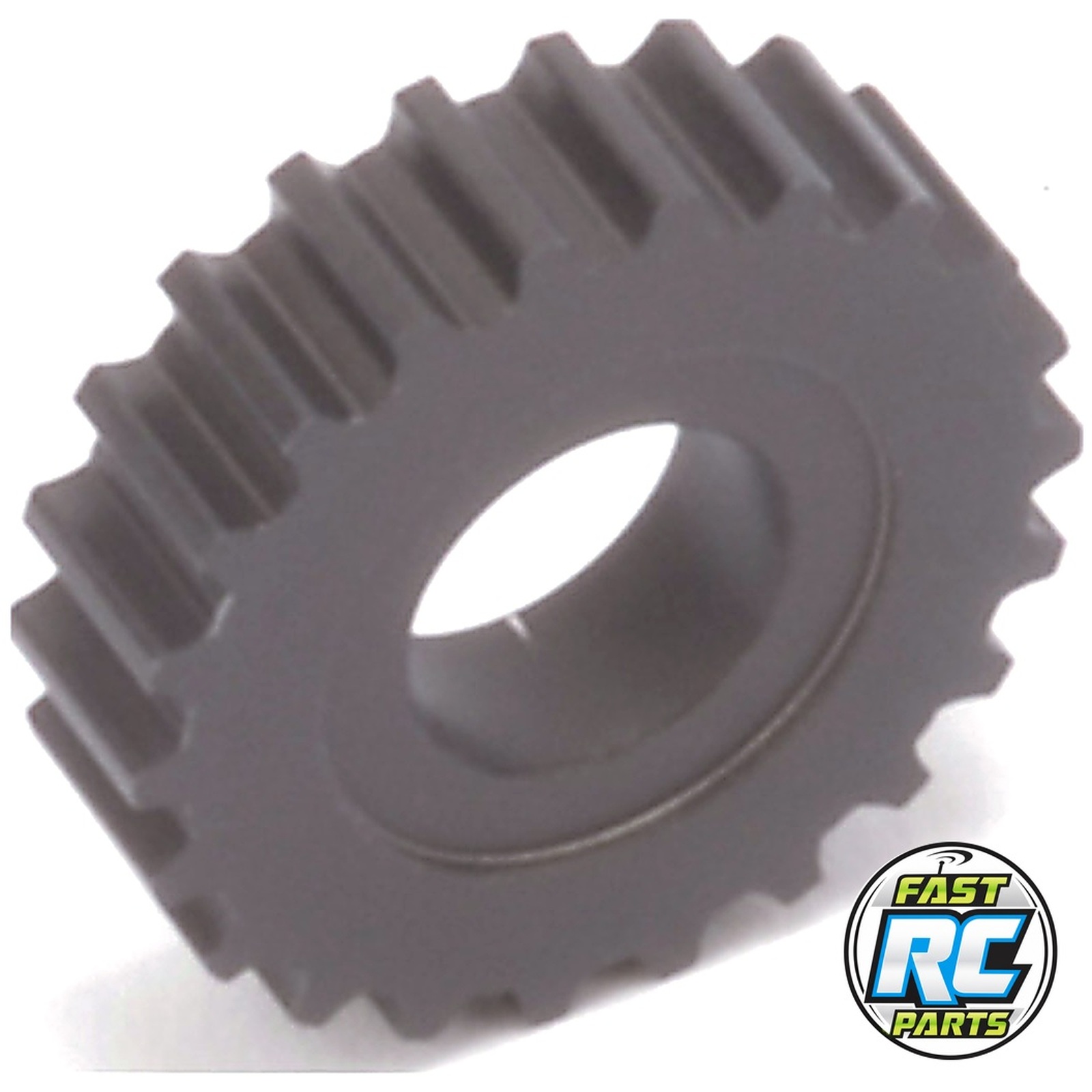 ROS Rear Pulley - L1R