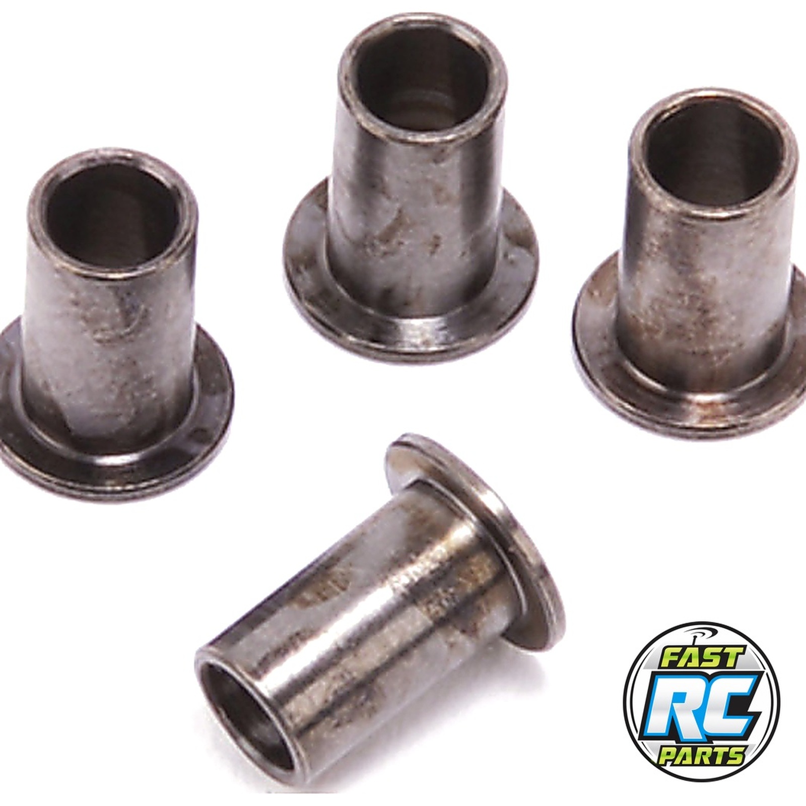 Wishbone Top Hat Bush (4 pieces) - St2