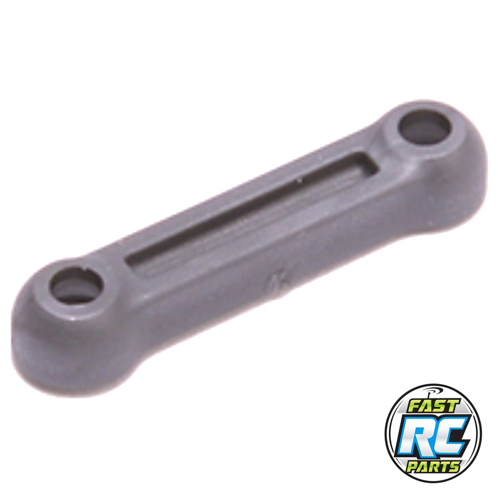 Steering Link - St2