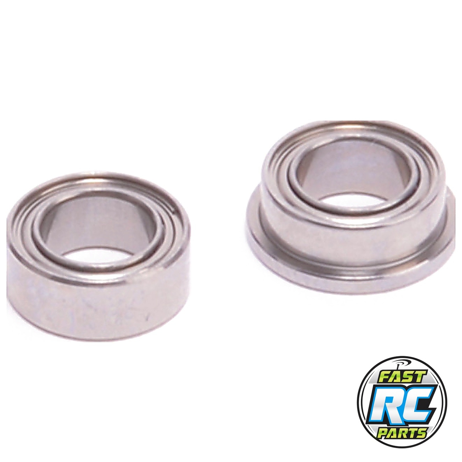 Pro Layshaft Bearings - 3/16 x 5/16 x 1/8 pr - Mi8