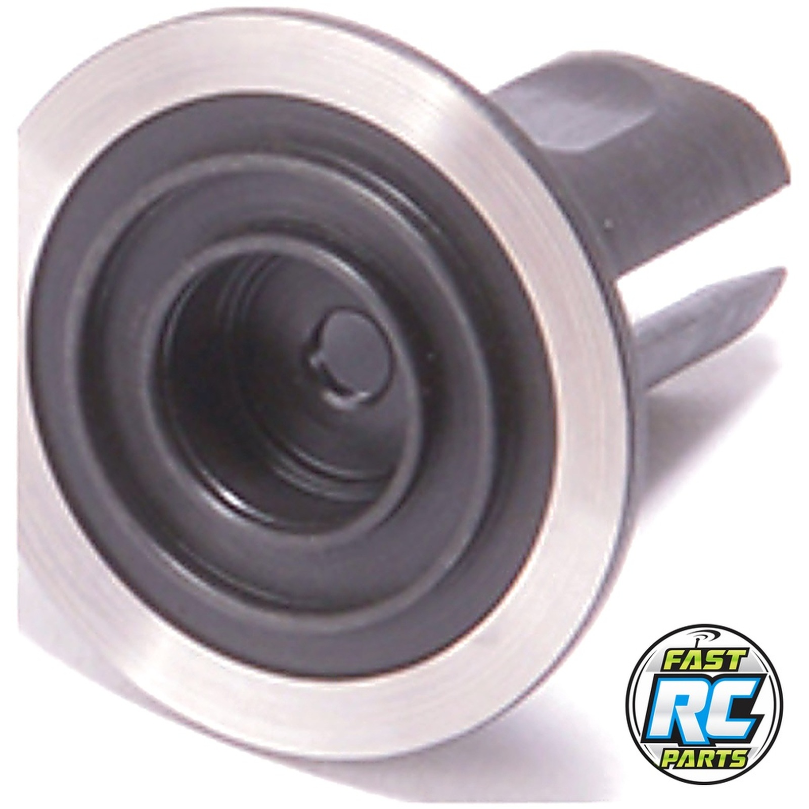 V4 Diff Female Washer Carrier - KRKDLD/2/3ST/2