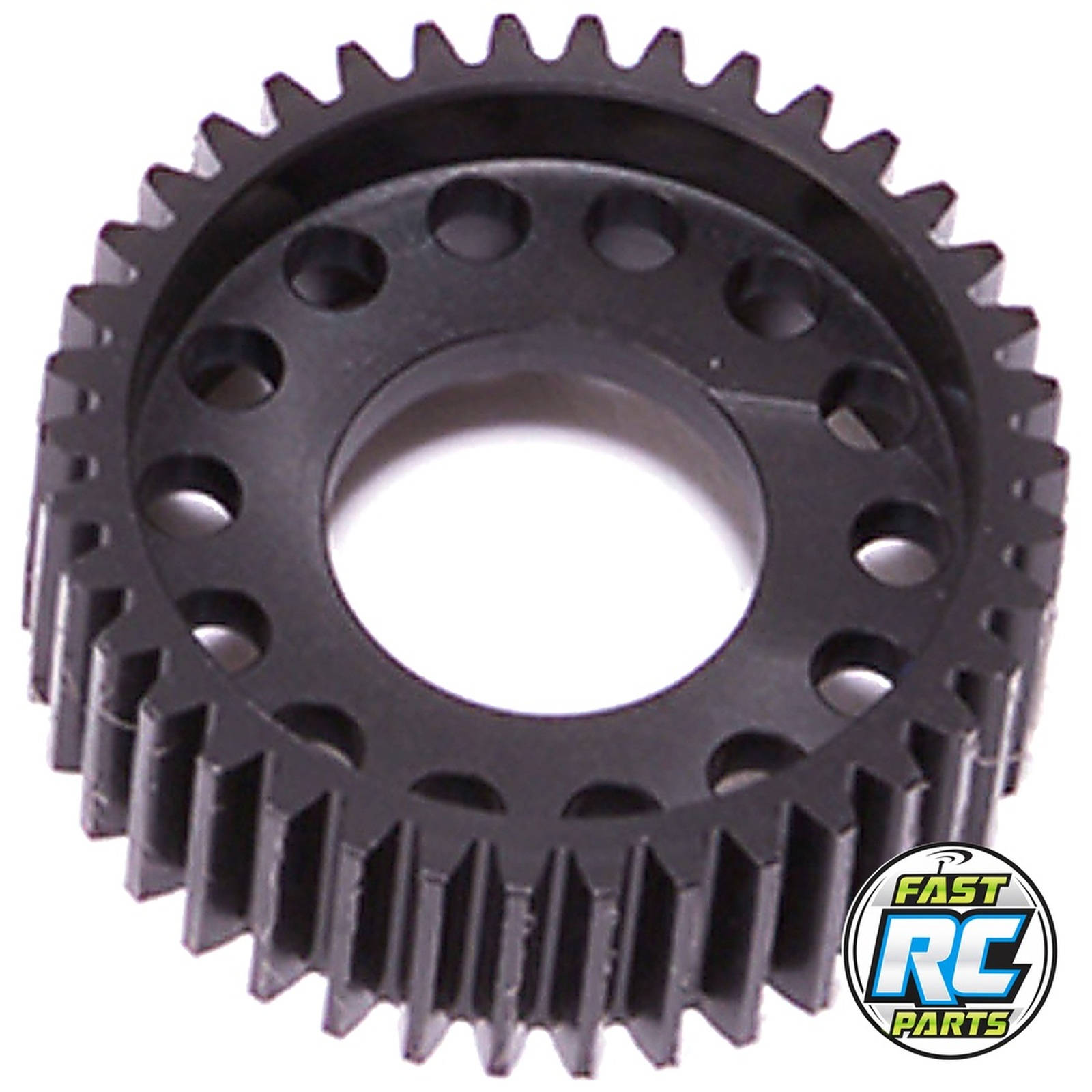 V4 Ball Diff Gear - KRKDLD/2/3ST/2