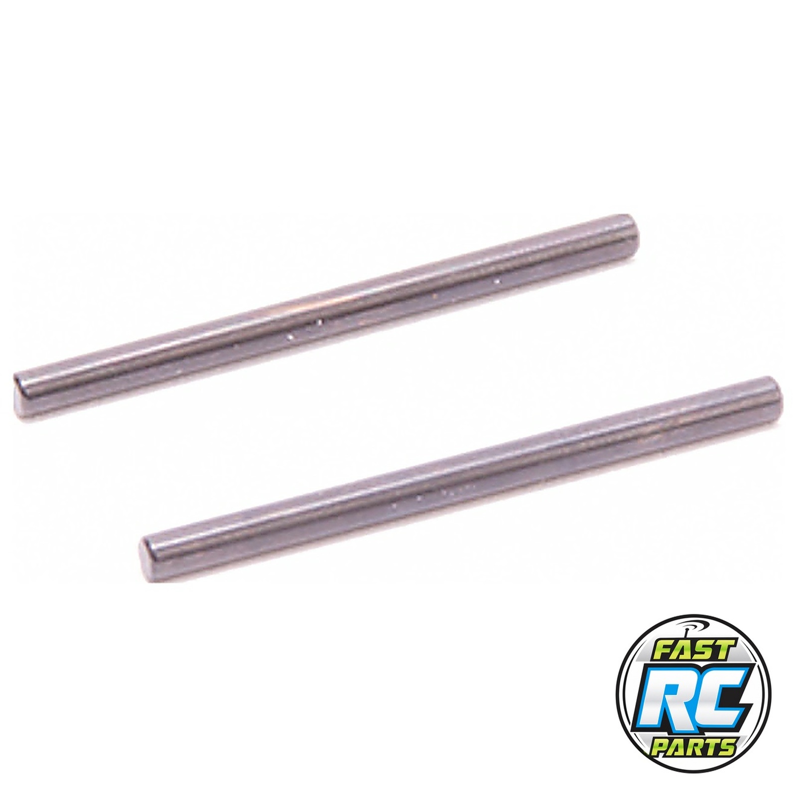 Rear Outboard Pivot Pin (Pr) - Ld3