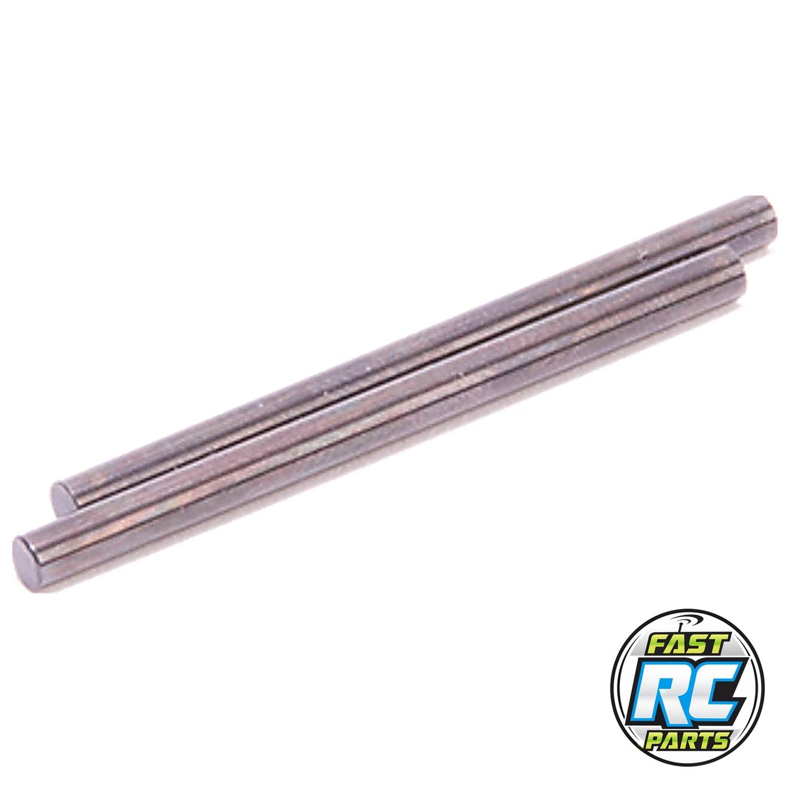 Rear Inboard Pivot Pin (Pr) - Ld3