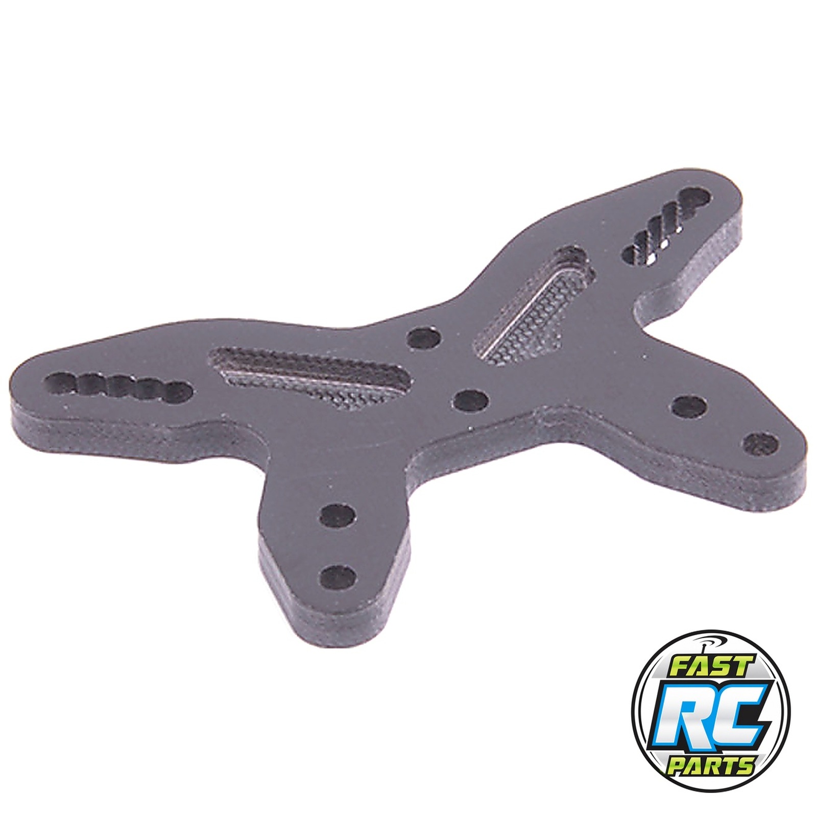 S2 Front Shock Mount - Ld3