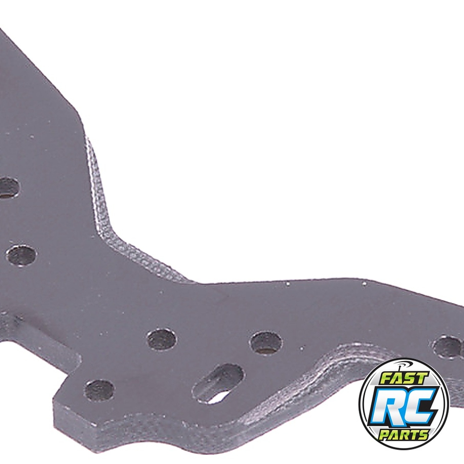 S2 Rear Shock Mount - Ld3