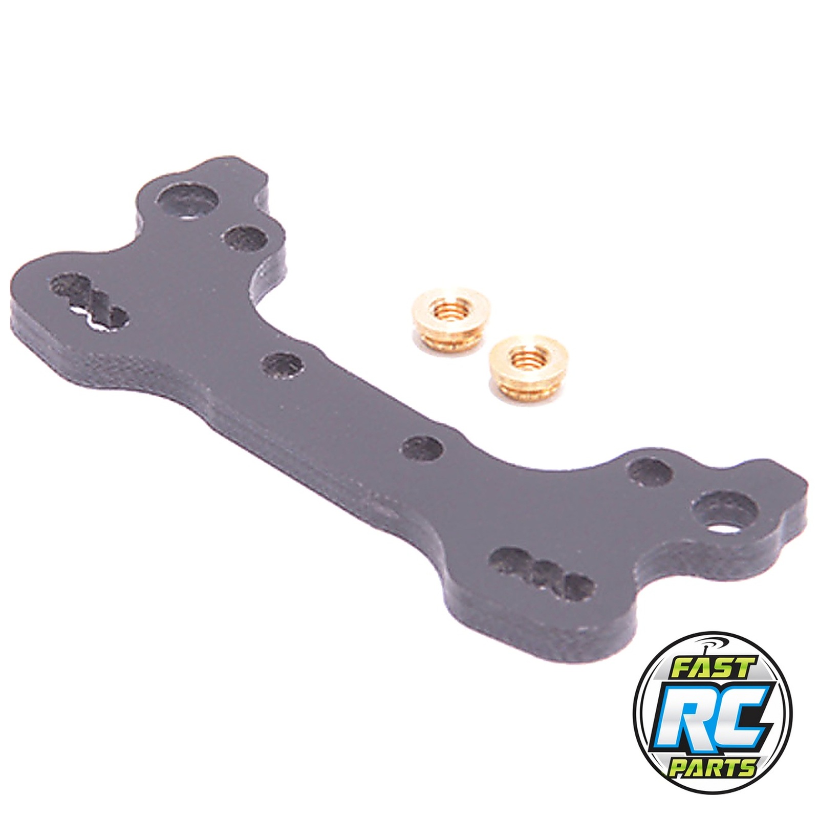 S2 Front Link Mount - Ld3