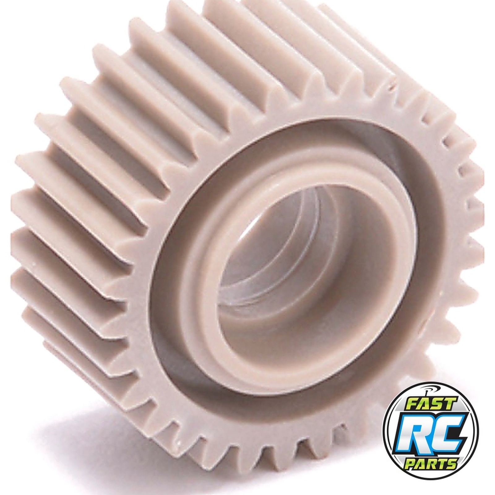 Moulded Idler Gear - Ld3