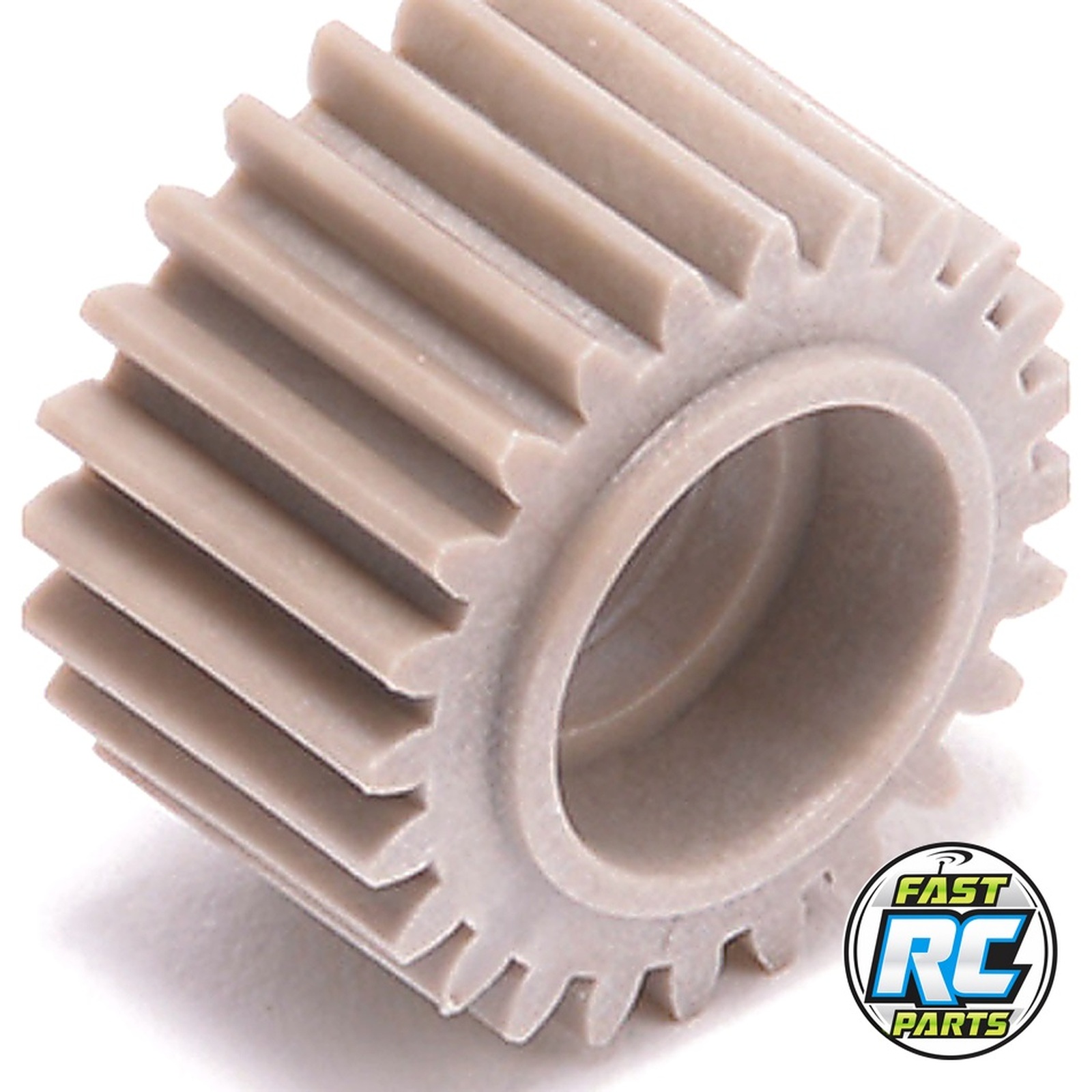 Moulded Idler Gear Layback - Ld3