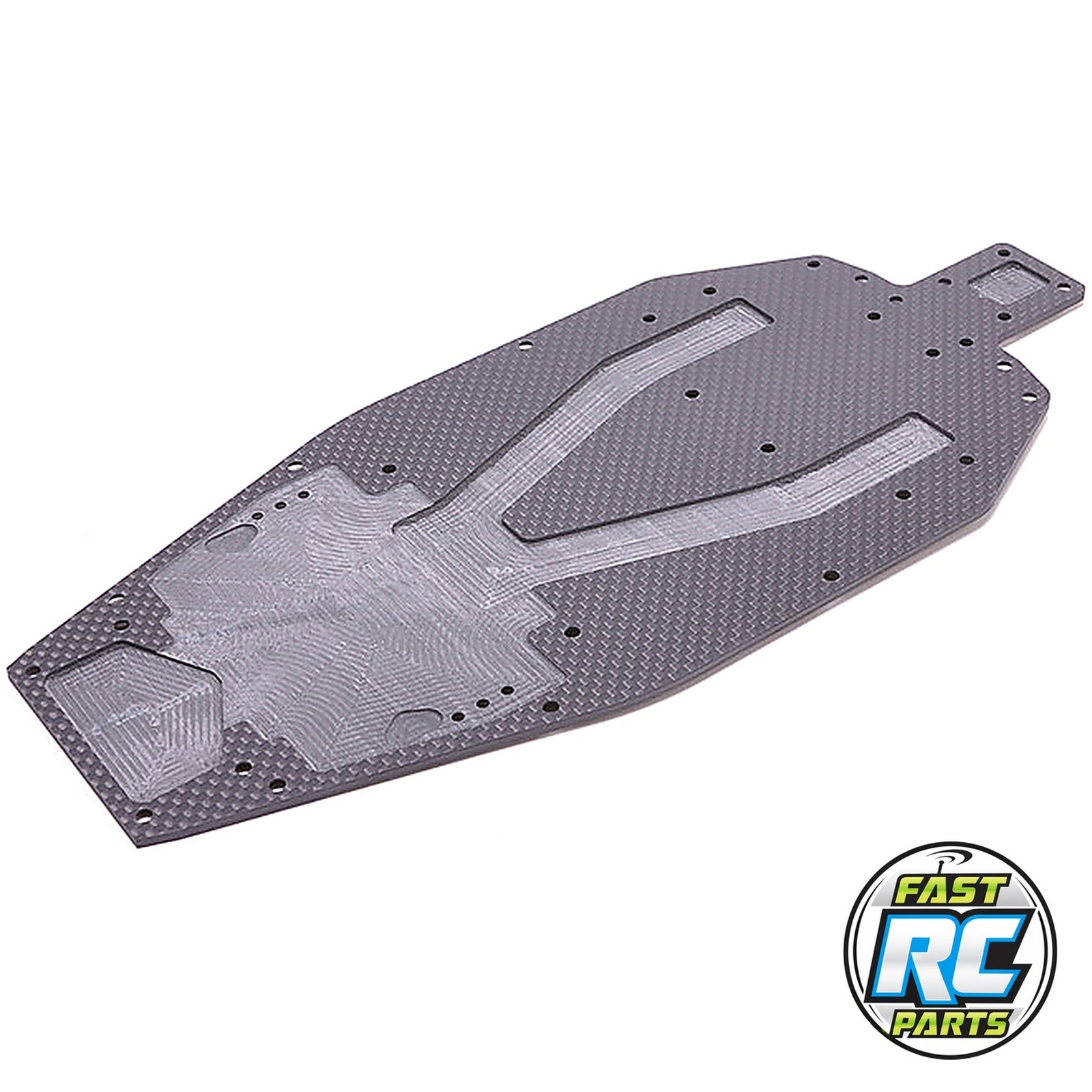 C/F Chassis - Ld3