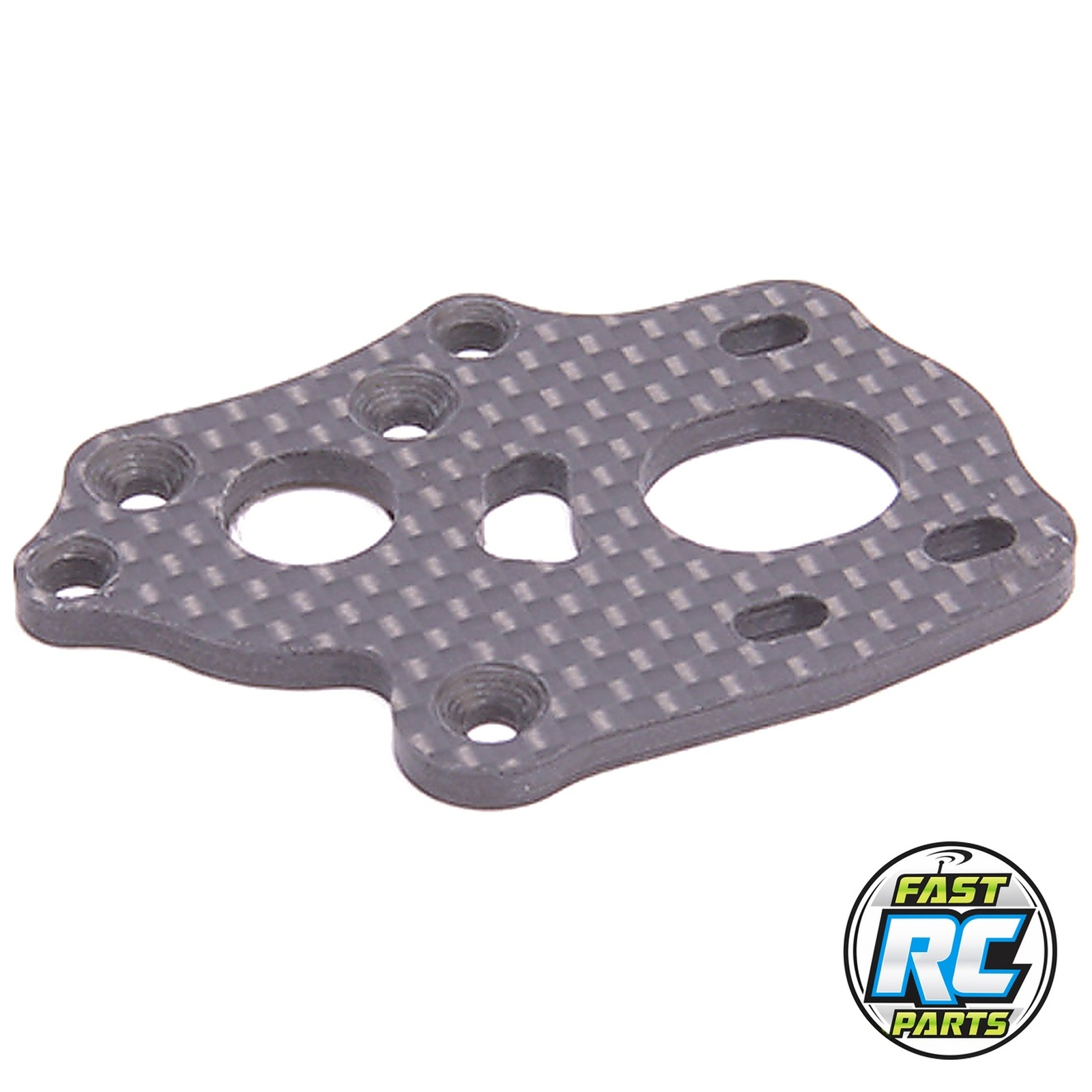 C/F Motor Plate - Ld3